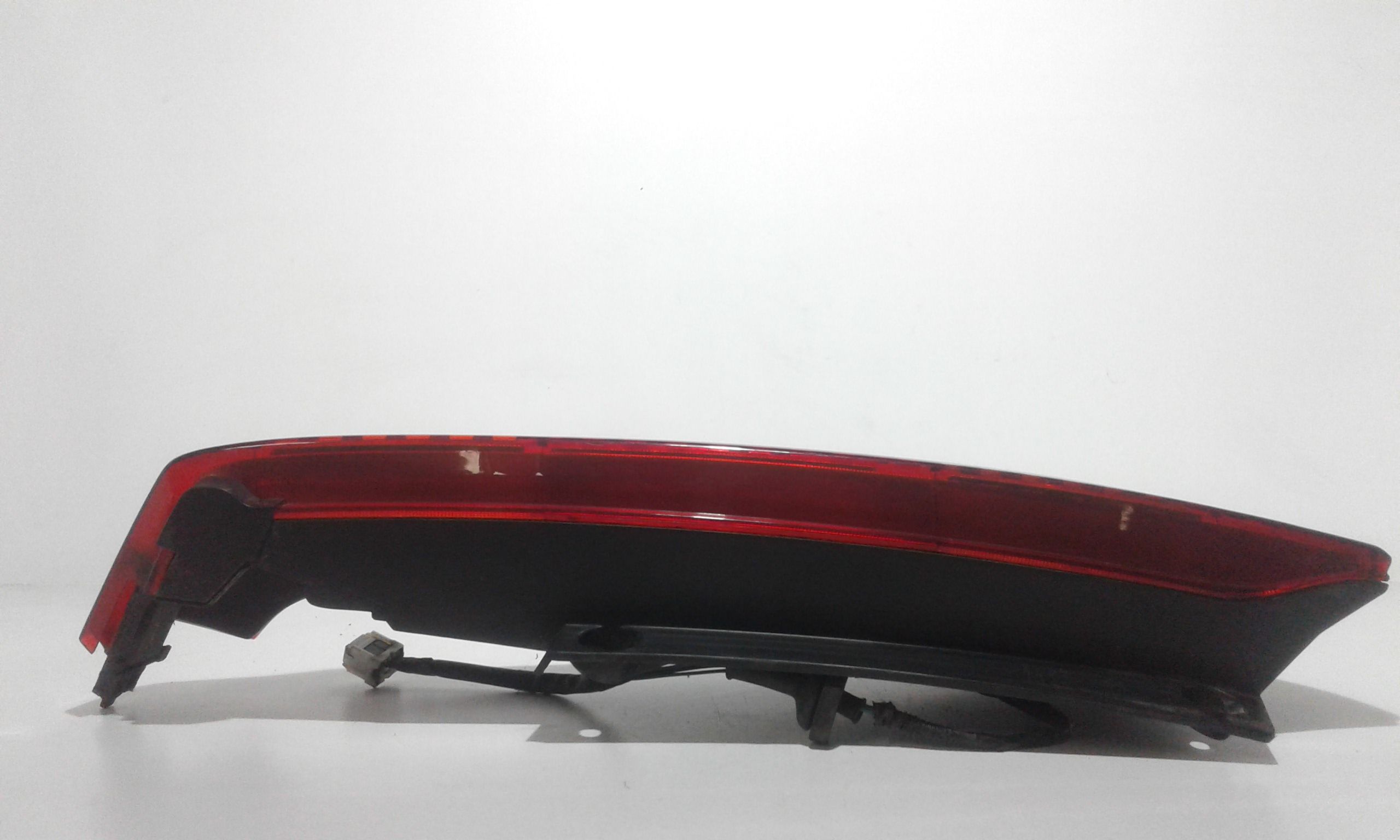 Stop fanale posteriore Destro Passeggero NISSAN Note 2 Serie