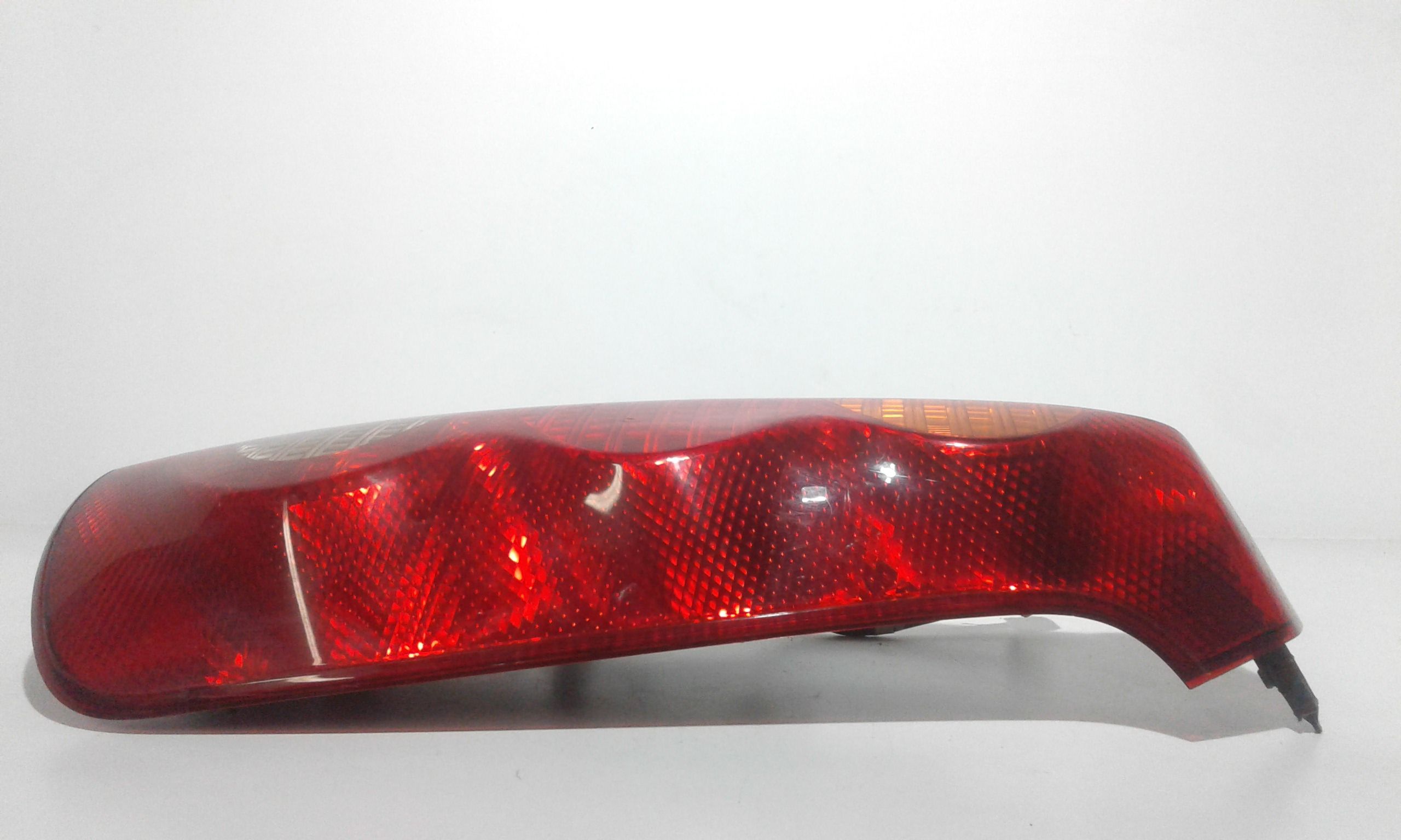 Stop fanale posteriore Destro Passeggero NISSAN Note 2 Serie