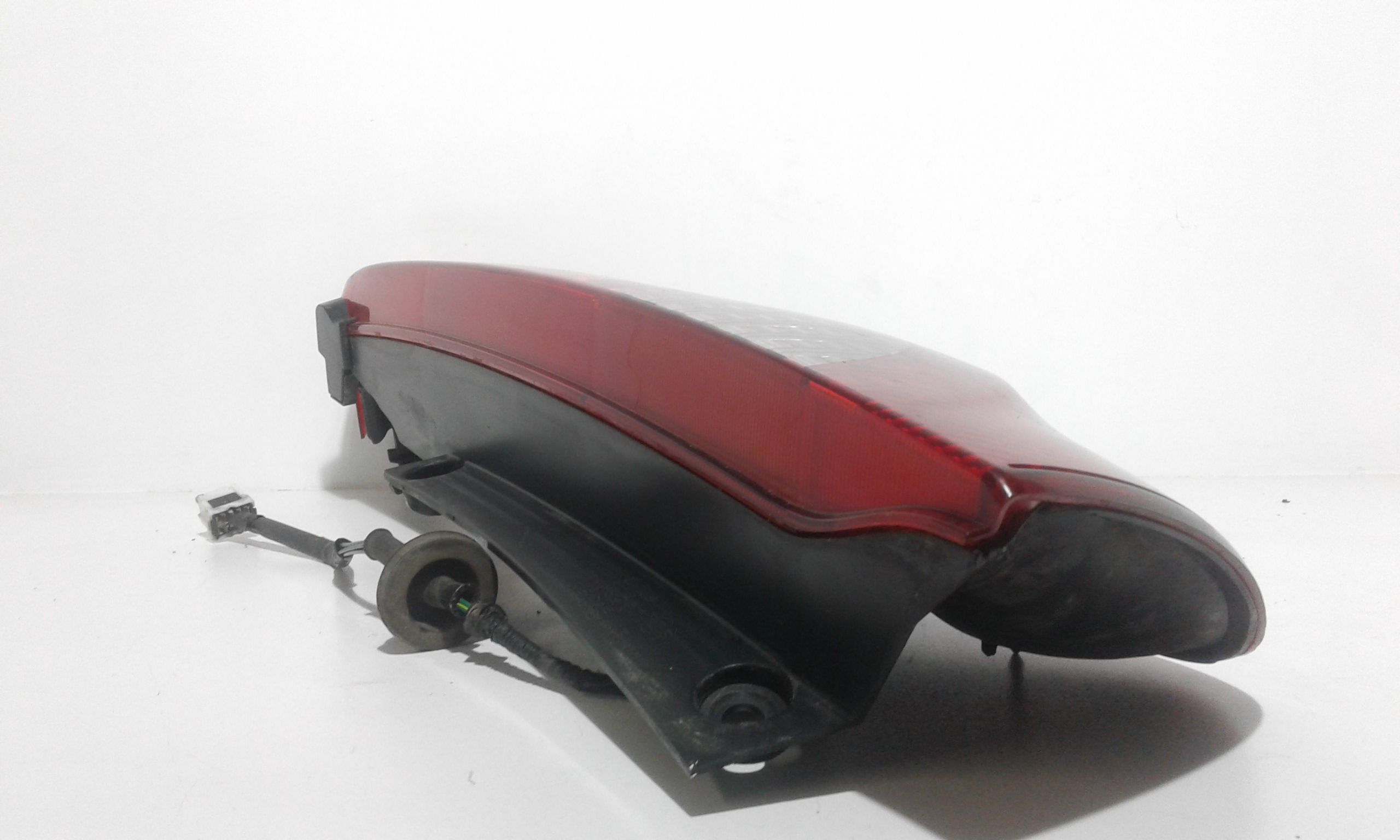 Stop fanale posteriore Destro Passeggero NISSAN Note 2 Serie