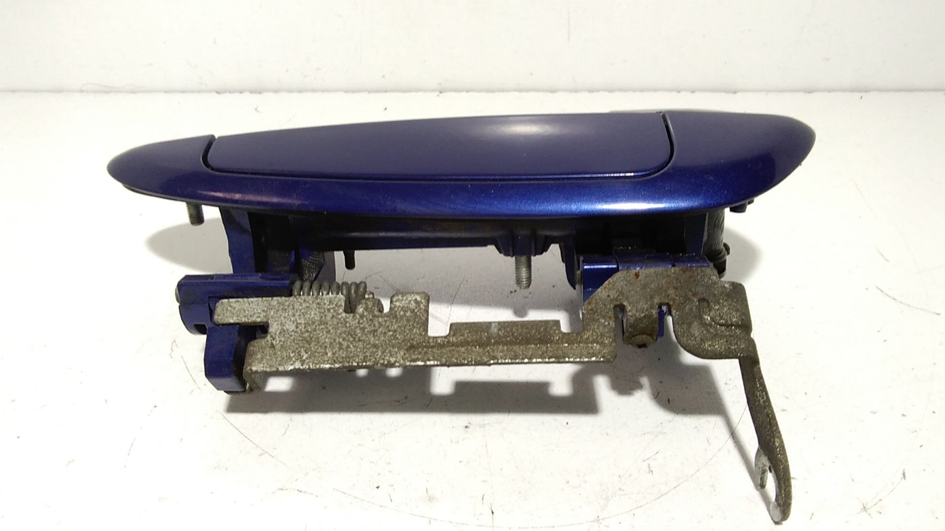 Maniglia esterna Anteriore Destra FIAT Grande Punto 1 Serie