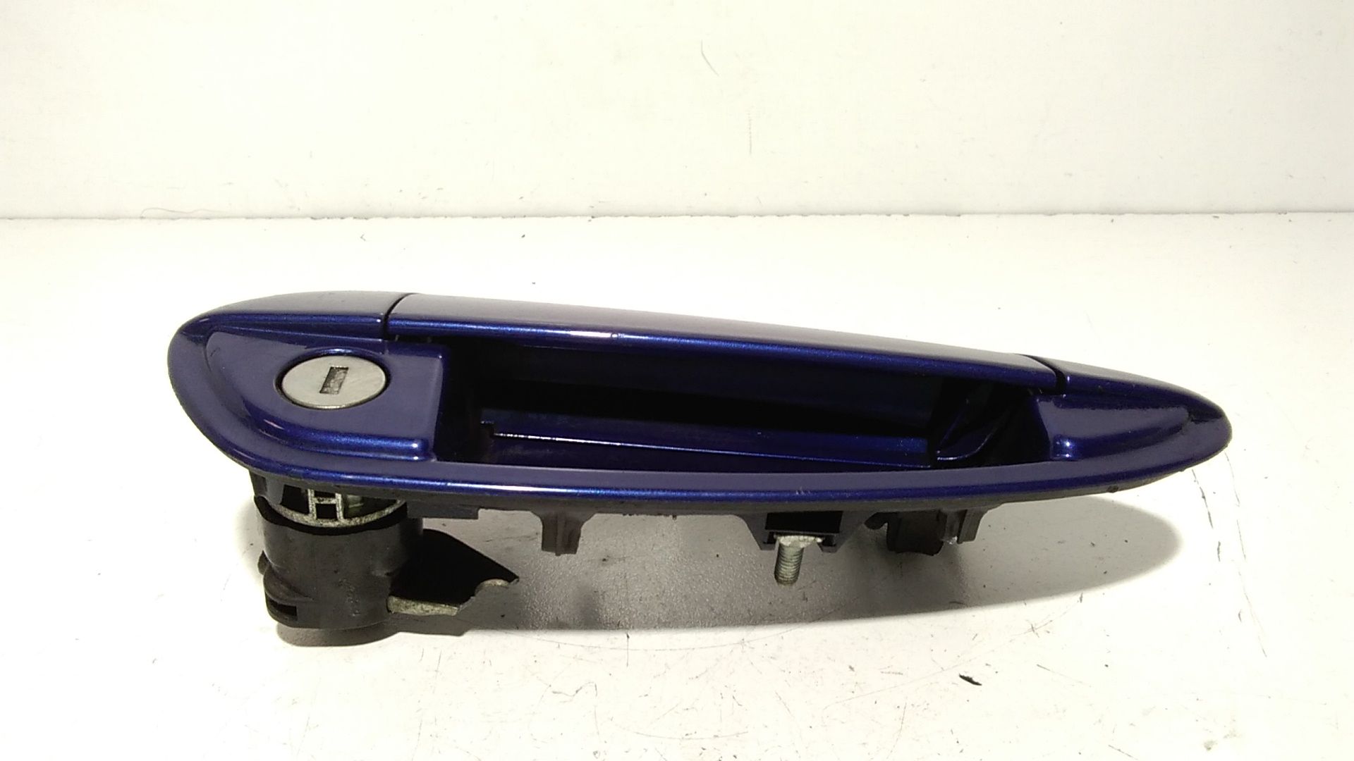 Maniglia esterna Anteriore Destra FIAT Grande Punto 1 Serie