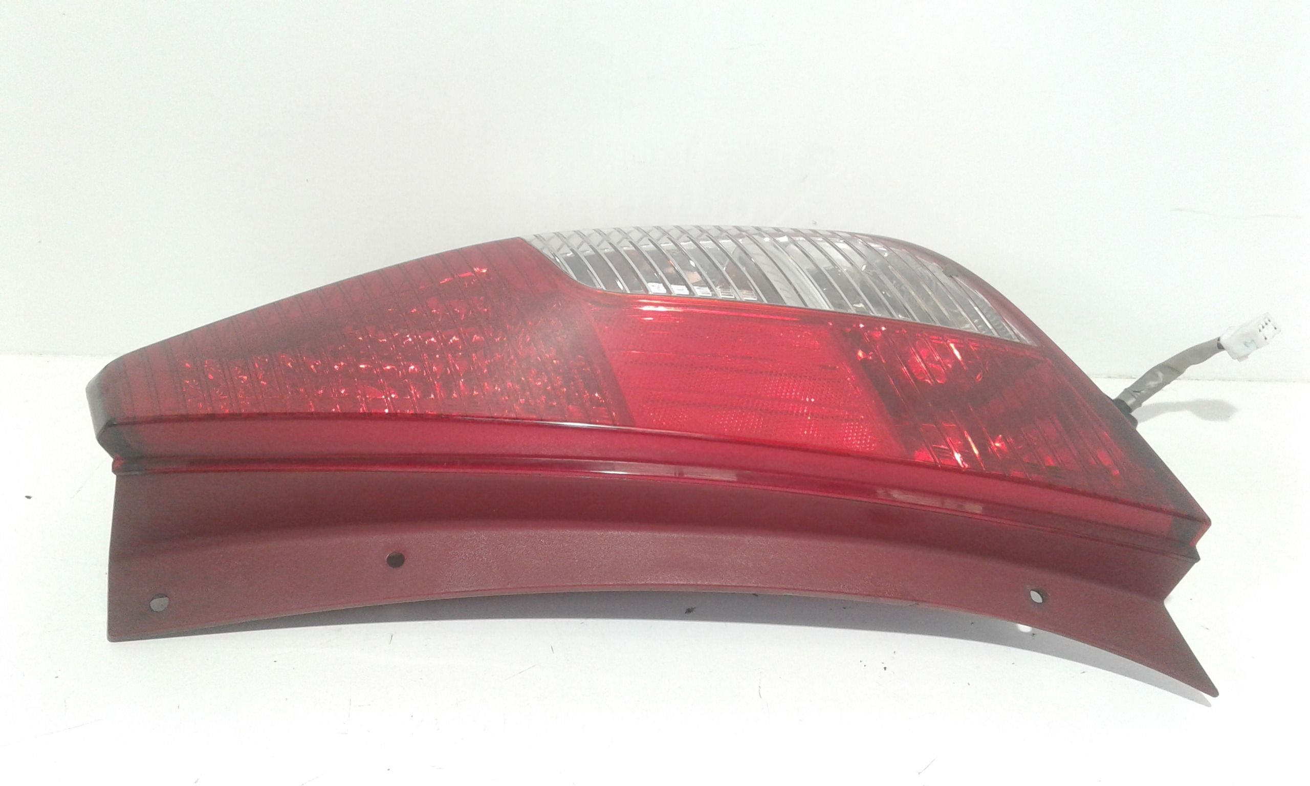 Stop fanale posteriore Destro Passeggero HYUNDAI i10 1 Serie