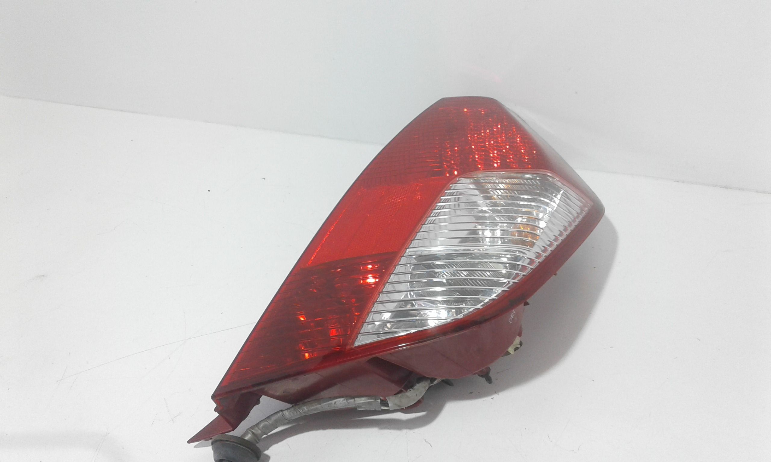 Stop fanale posteriore Destro Passeggero HYUNDAI i10 1 Serie