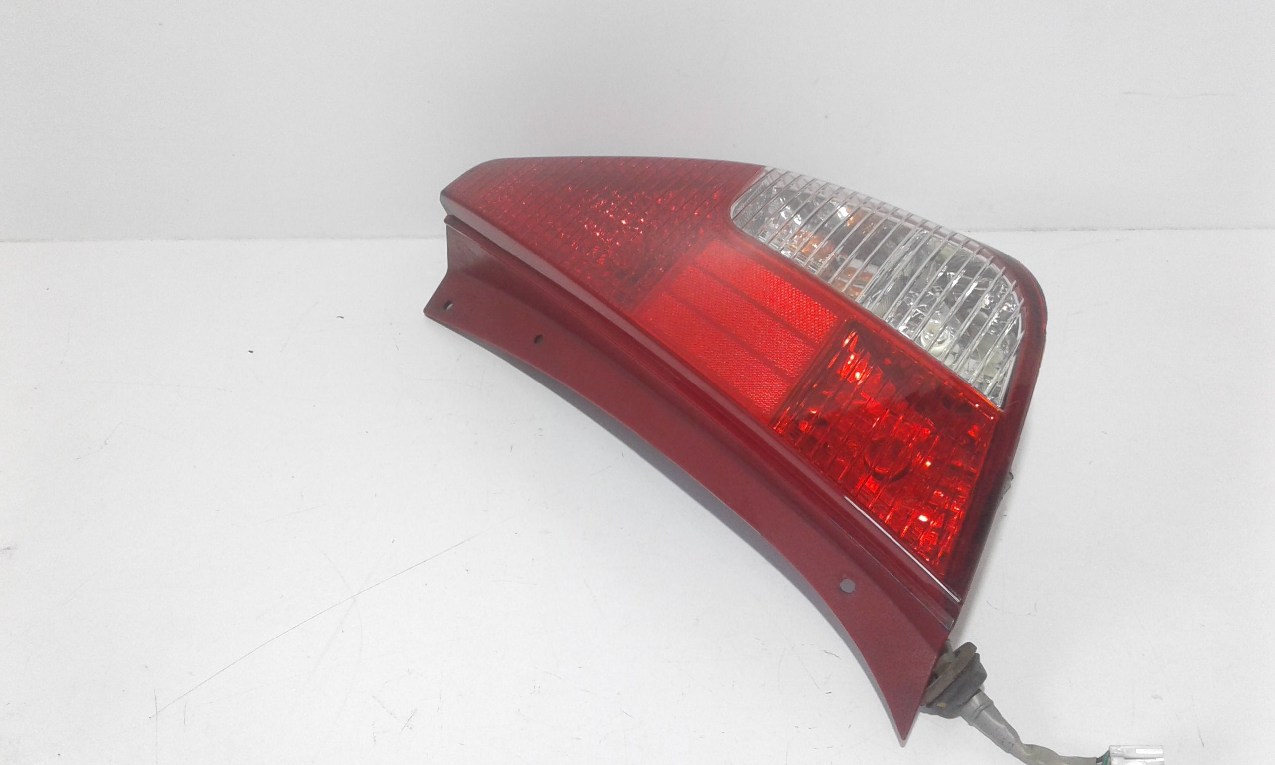 Stop fanale posteriore Destro Passeggero HYUNDAI i10 1 Serie