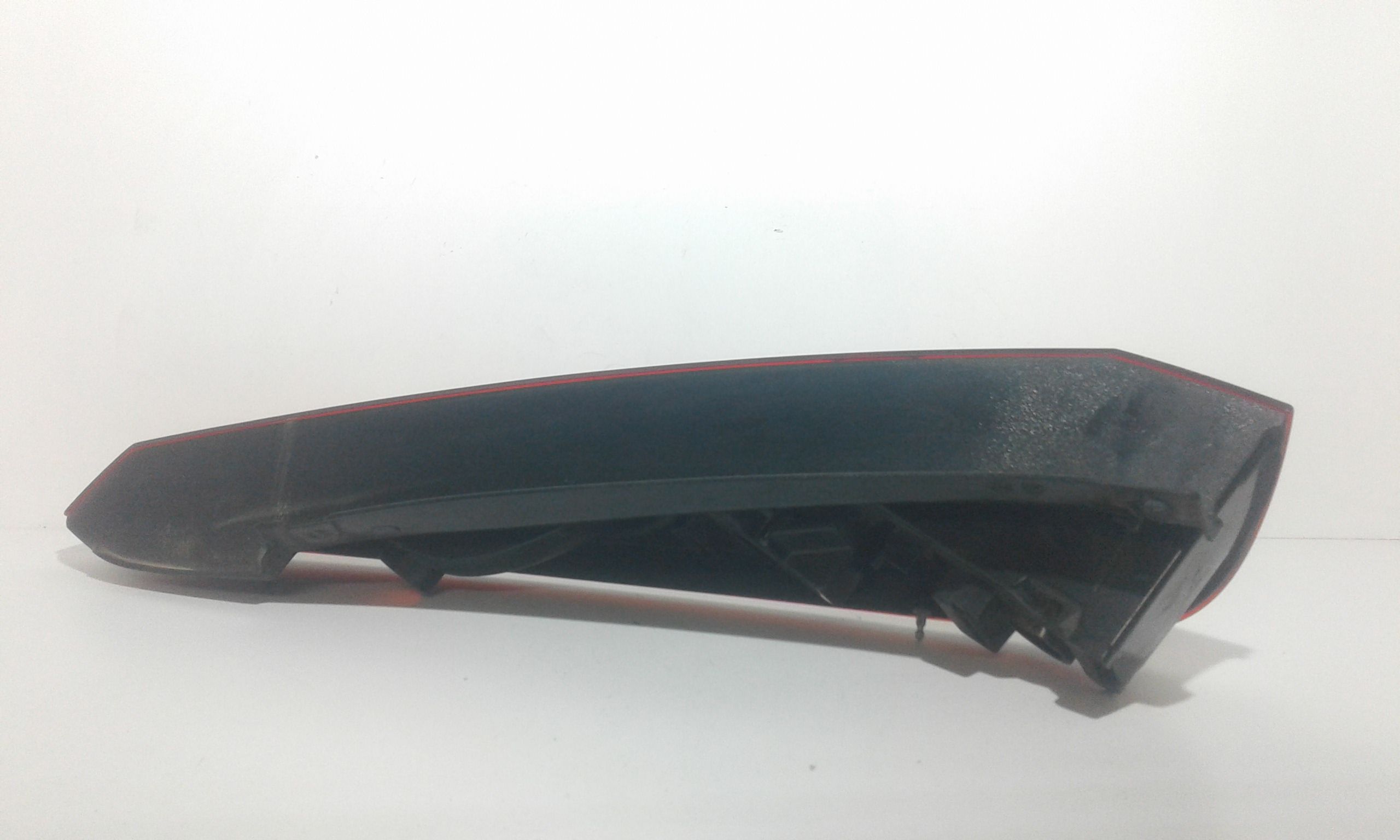 Stop fanale posteriore Destro Passeggero FORD Fiesta 5 Serie