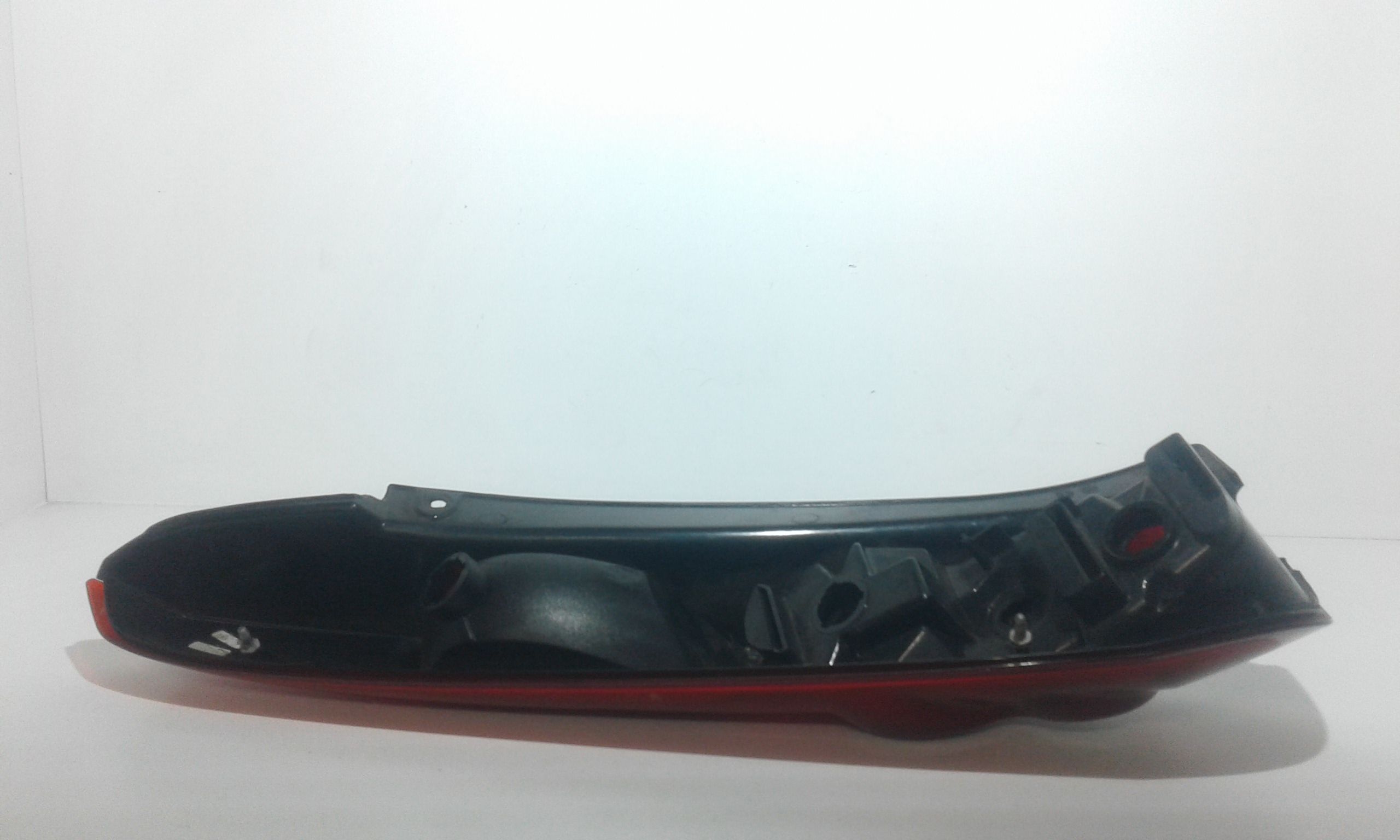 Stop fanale posteriore Destro Passeggero FORD Fiesta 5 Serie