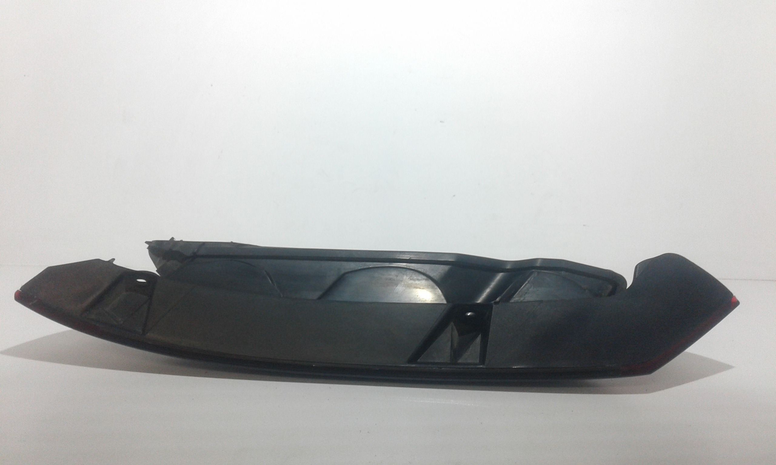 Stop fanale posteriore Destro Passeggero OPEL Corsa C 3P 1 Serie