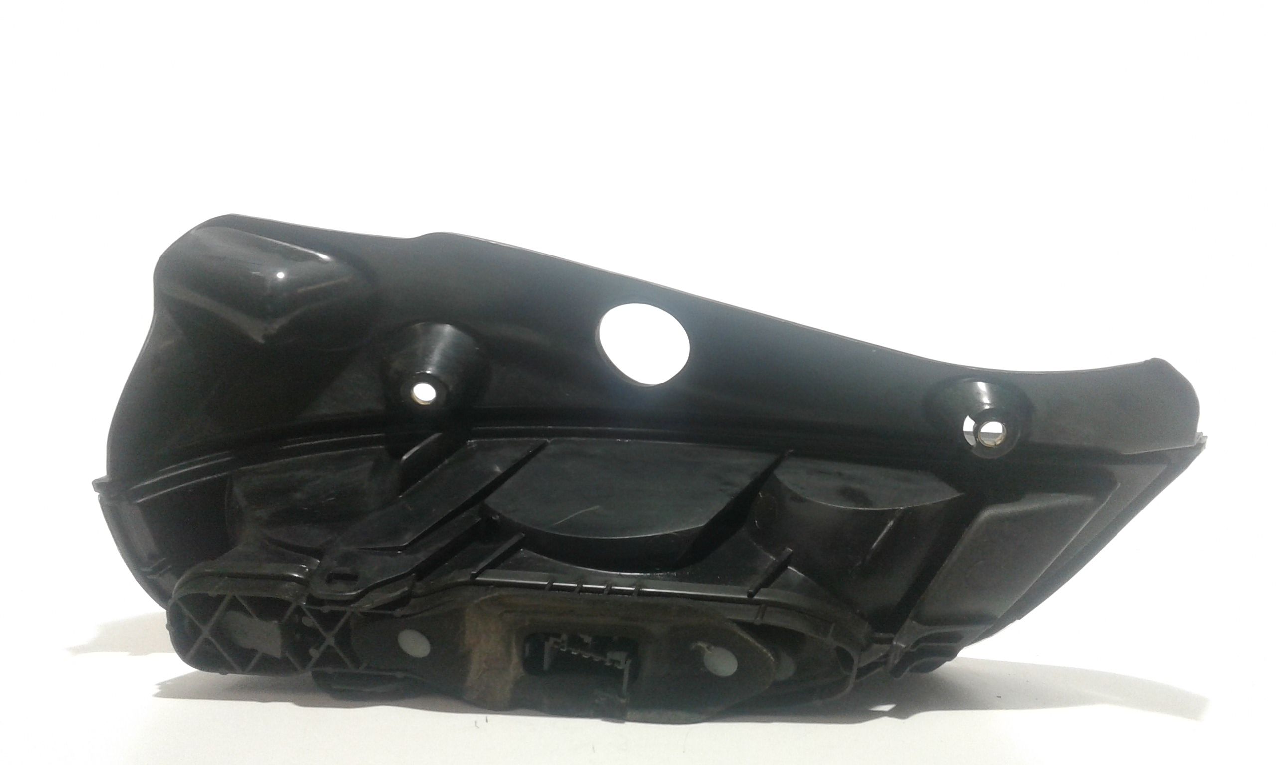 Stop fanale posteriore Destro Passeggero LANCIA Ypsilon 1 Serie