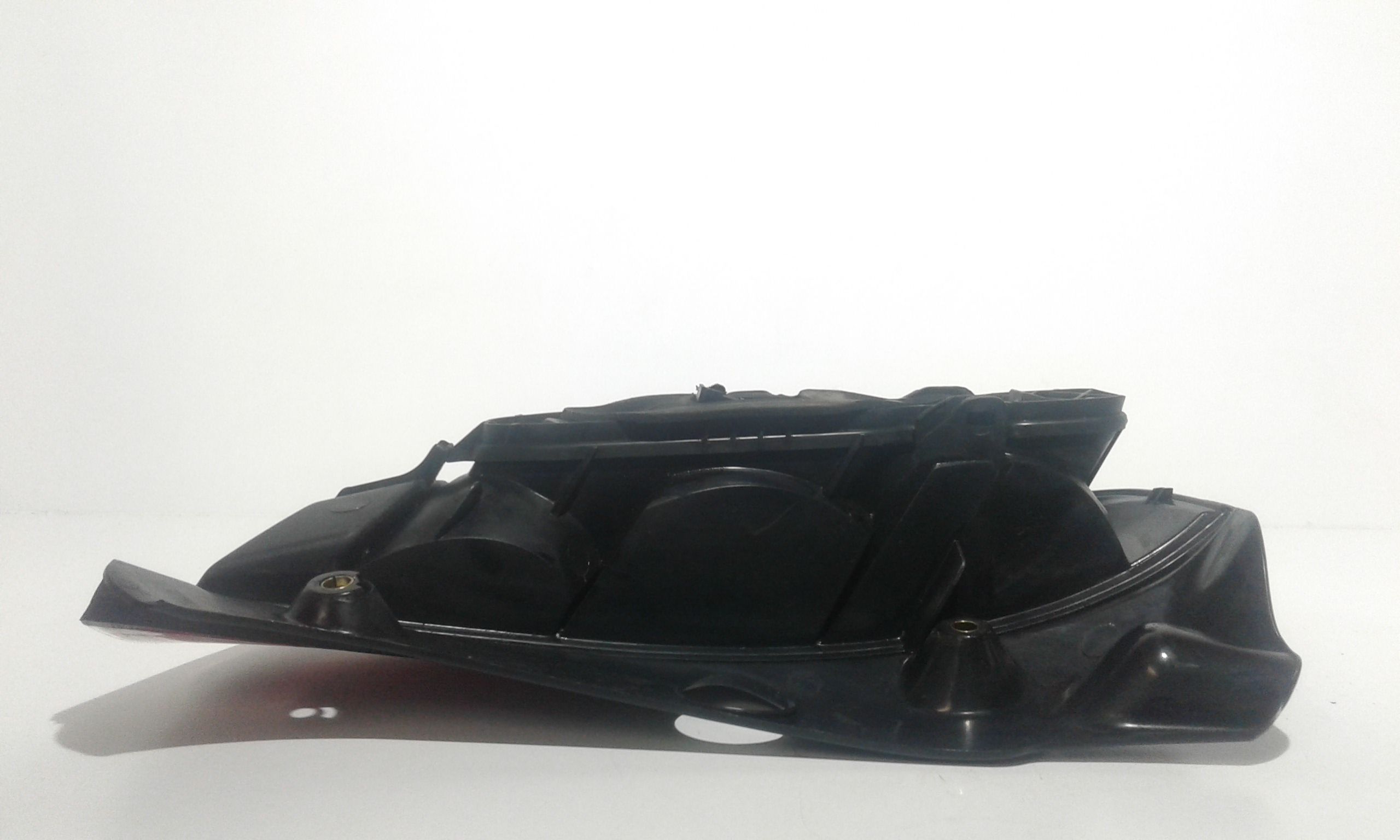 Stop fanale posteriore Destro Passeggero LANCIA Ypsilon 1 Serie