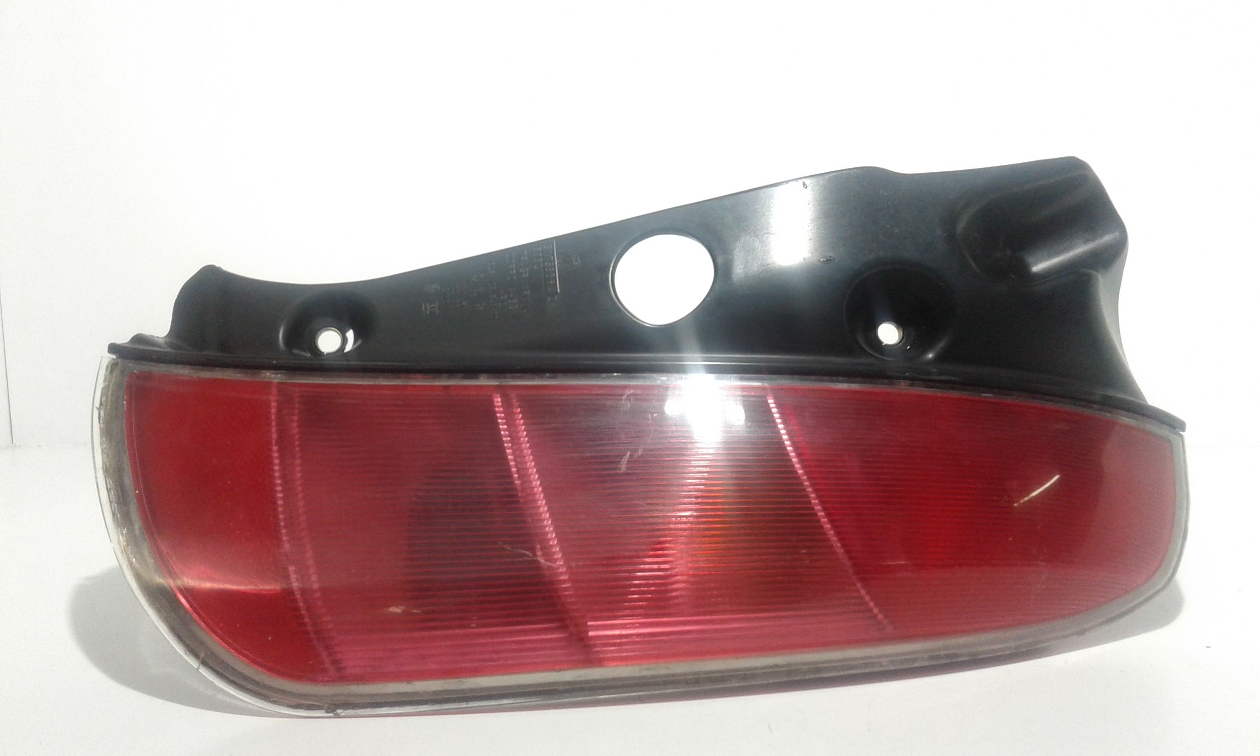 Stop fanale posteriore Destro Passeggero LANCIA Ypsilon 1 Serie