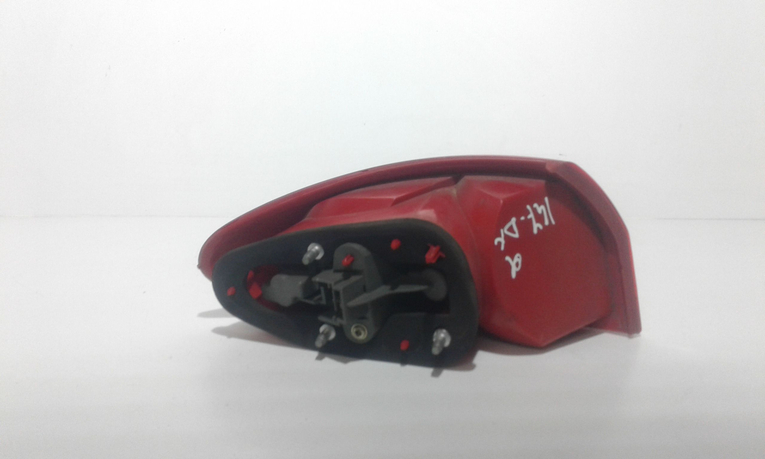 Stop fanale posteriore Destro Passeggero ALFA ROMEO 147 1  Serie