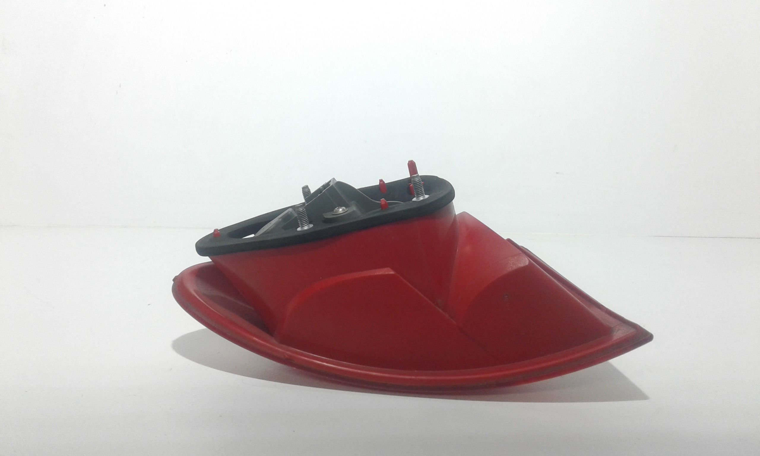 Stop fanale posteriore Destro Passeggero ALFA ROMEO 147 1  Serie