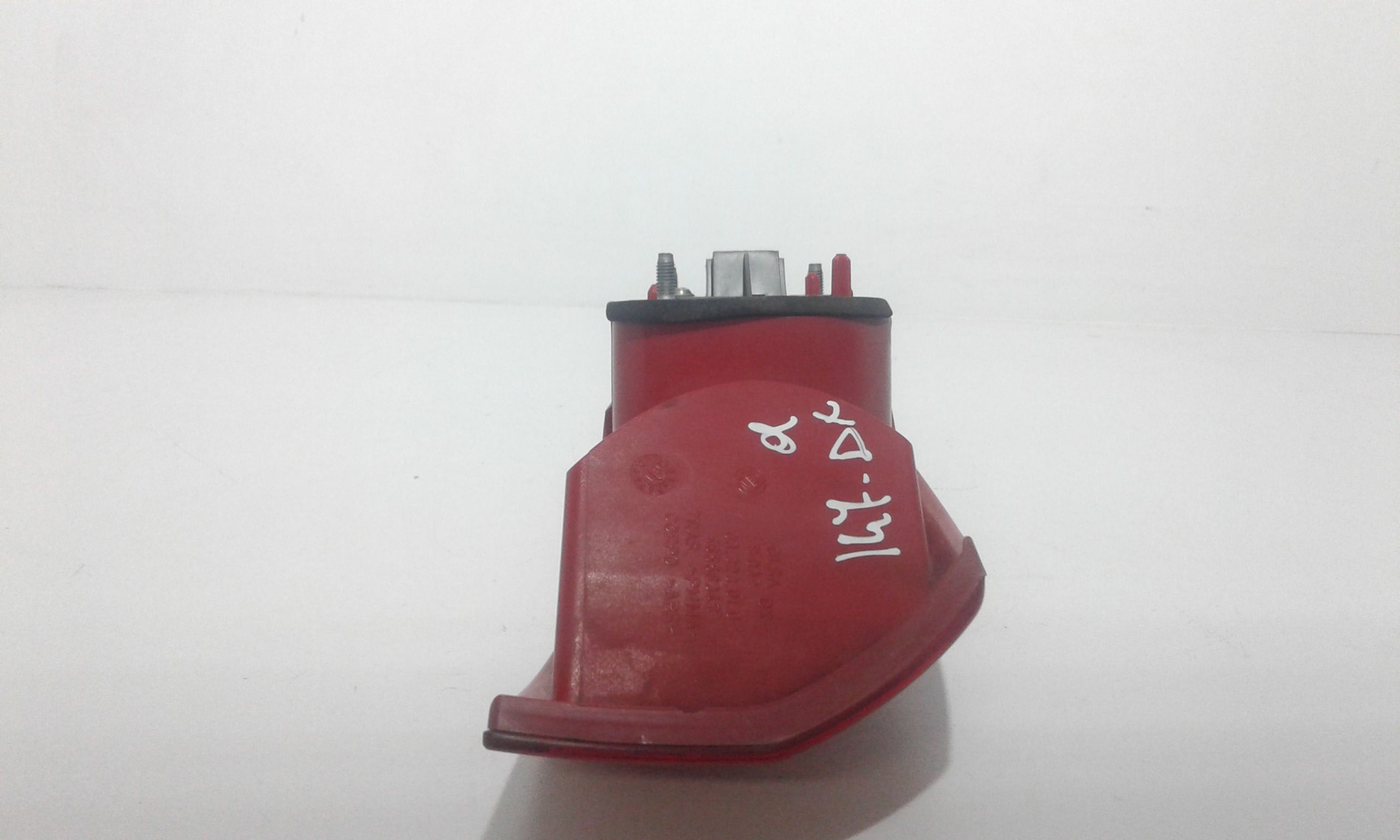 Stop fanale posteriore Destro Passeggero ALFA ROMEO 147 1  Serie