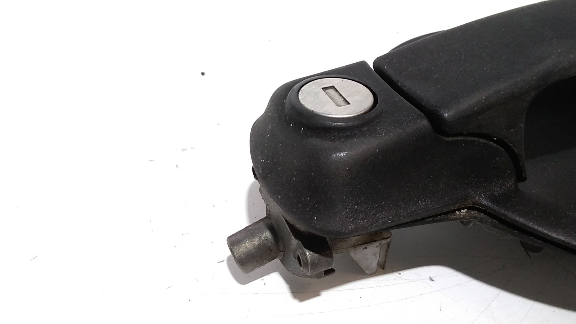 Maniglia esterna Anteriore Destra FIAT Dobl 1 Serie