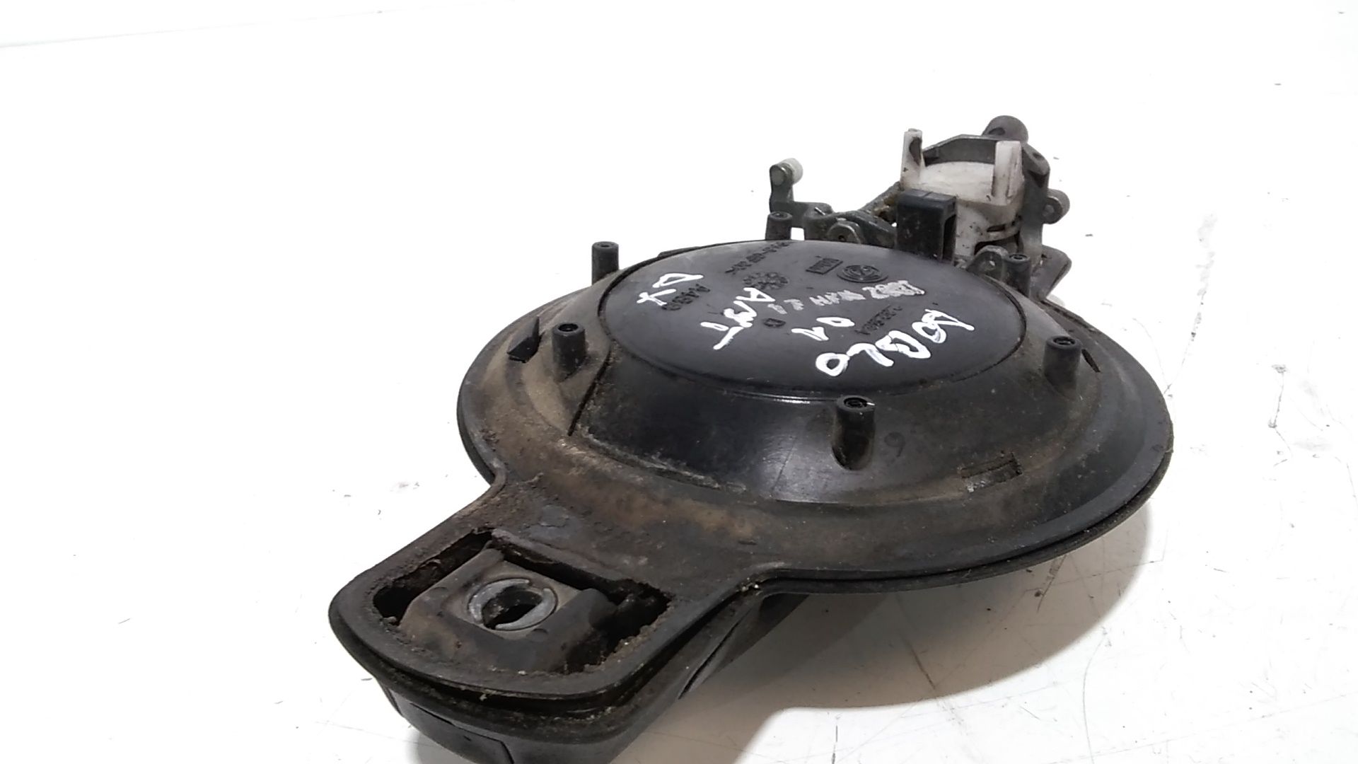 Maniglia esterna Anteriore Destra FIAT Dobl 1 Serie