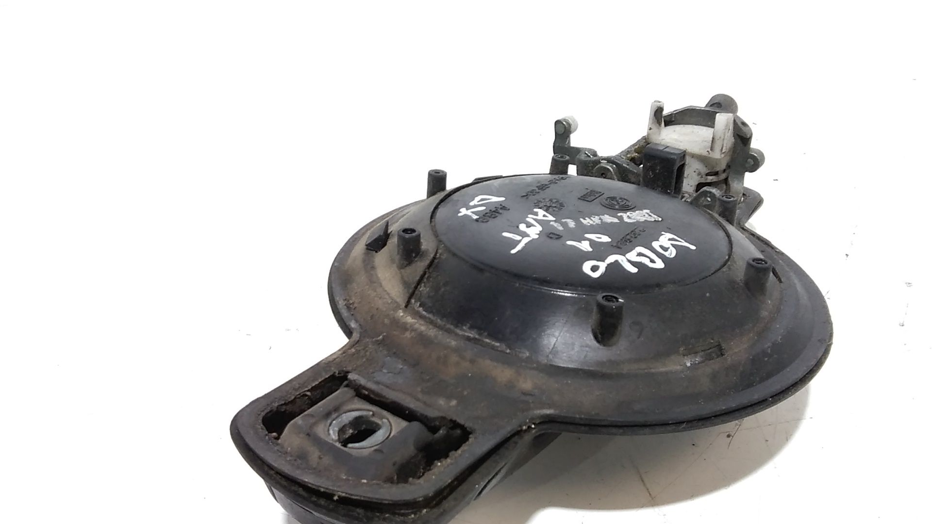 Maniglia esterna Anteriore Destra FIAT Dobl 1 Serie