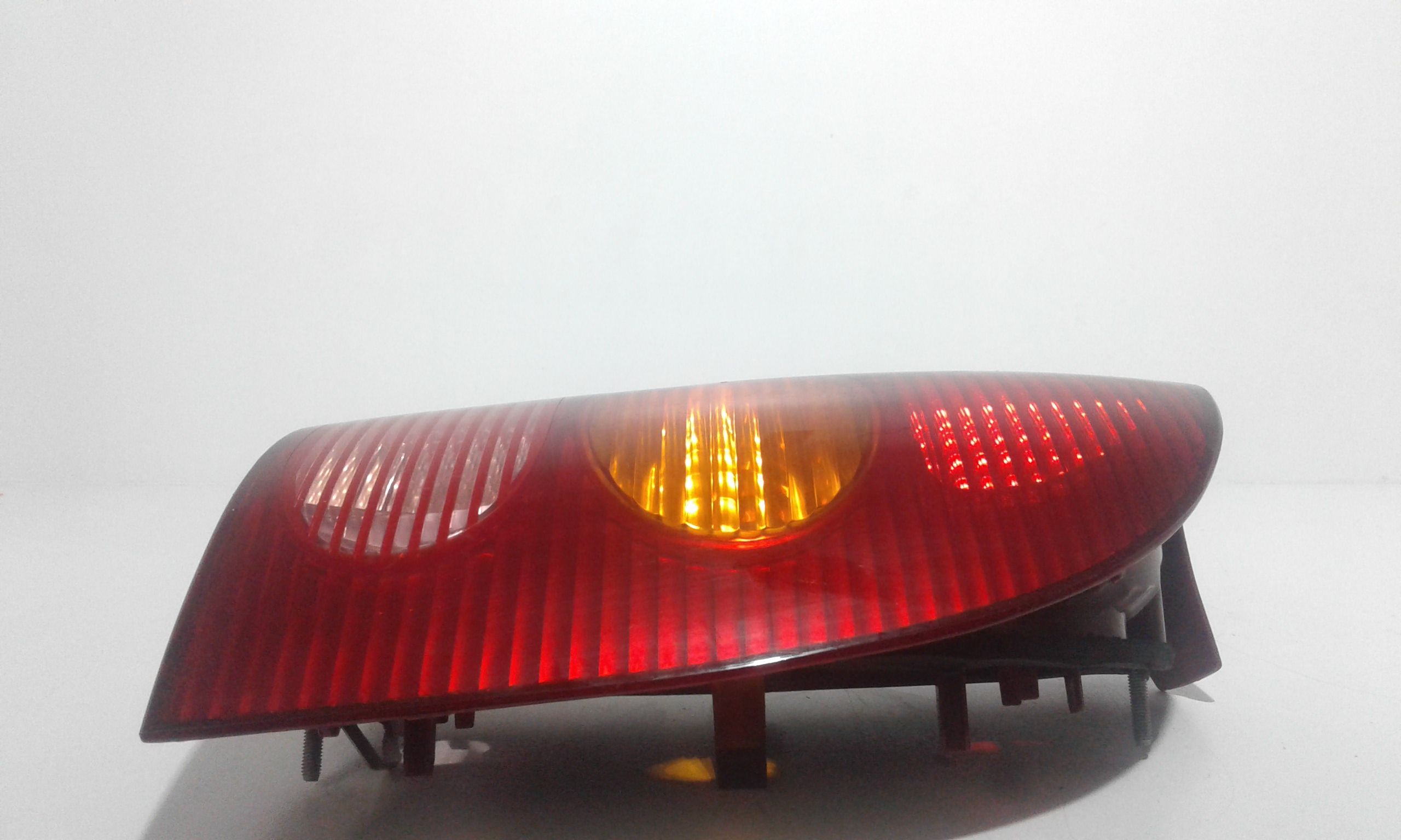 Stop fanale posteriore Destro Passeggero RENAULT Megane l Grand Tour