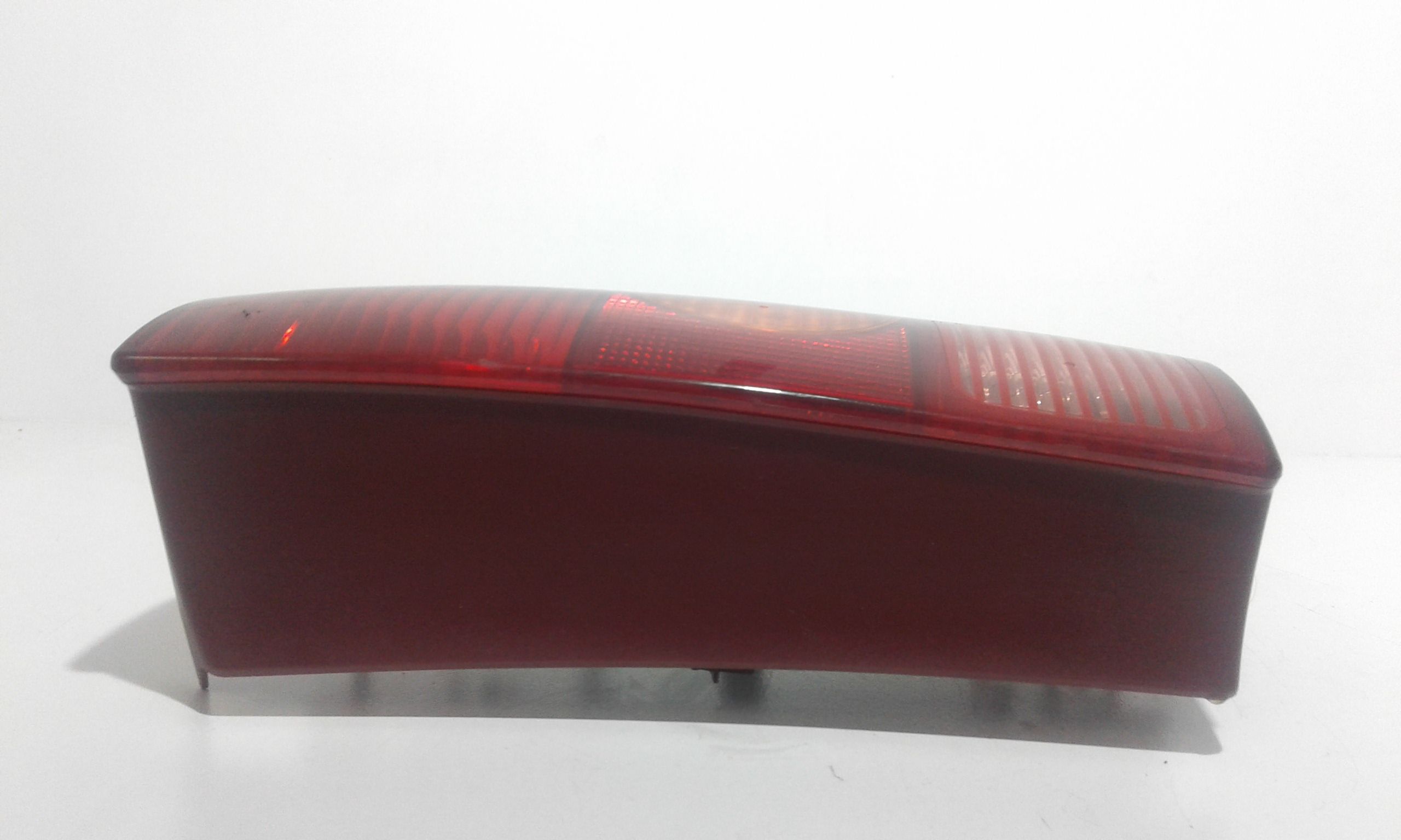 Stop fanale posteriore Destro Passeggero RENAULT Megane l Grand Tour