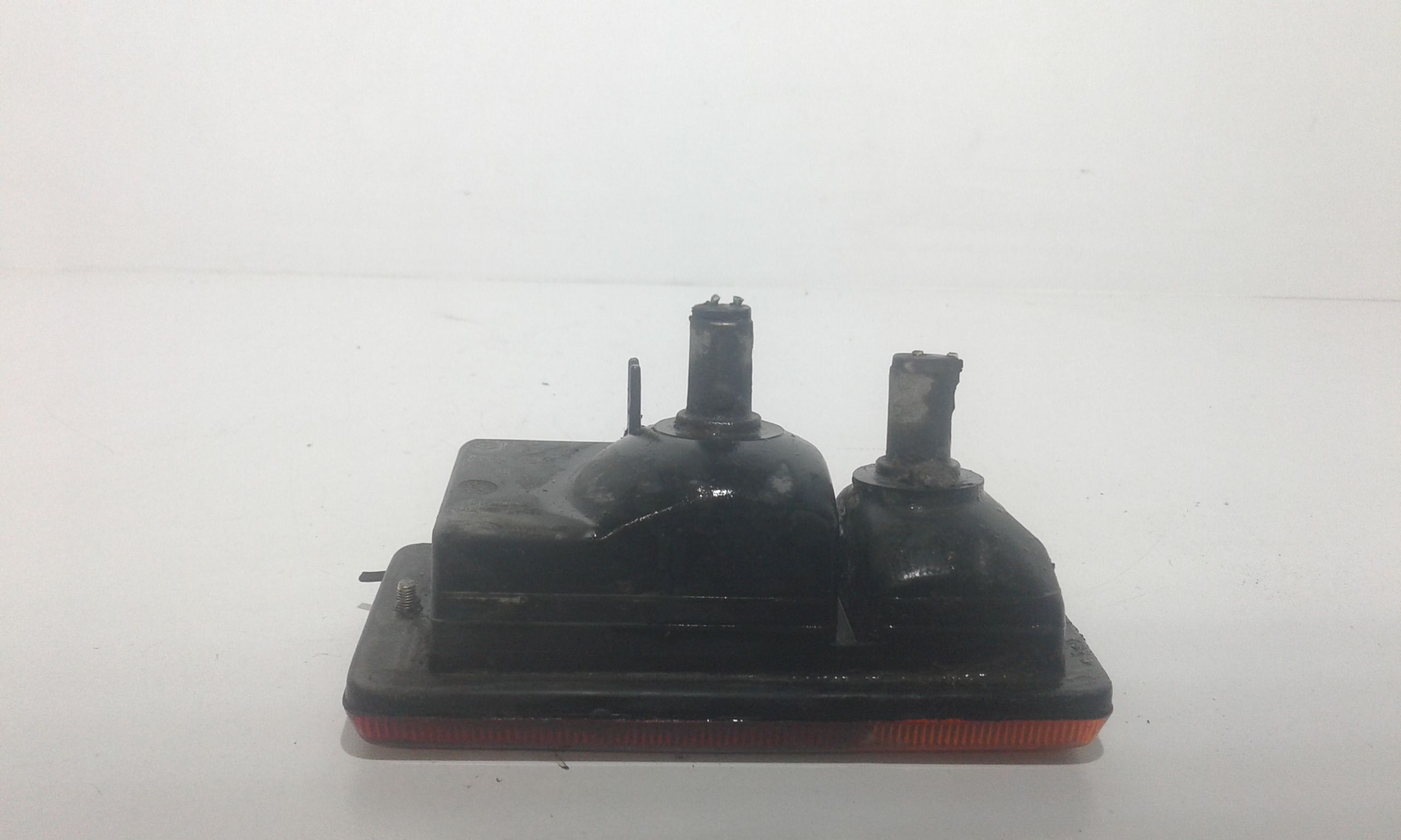 Stop fanale posteriore Destro Passeggero PIAGGIO  Porter Furgonato