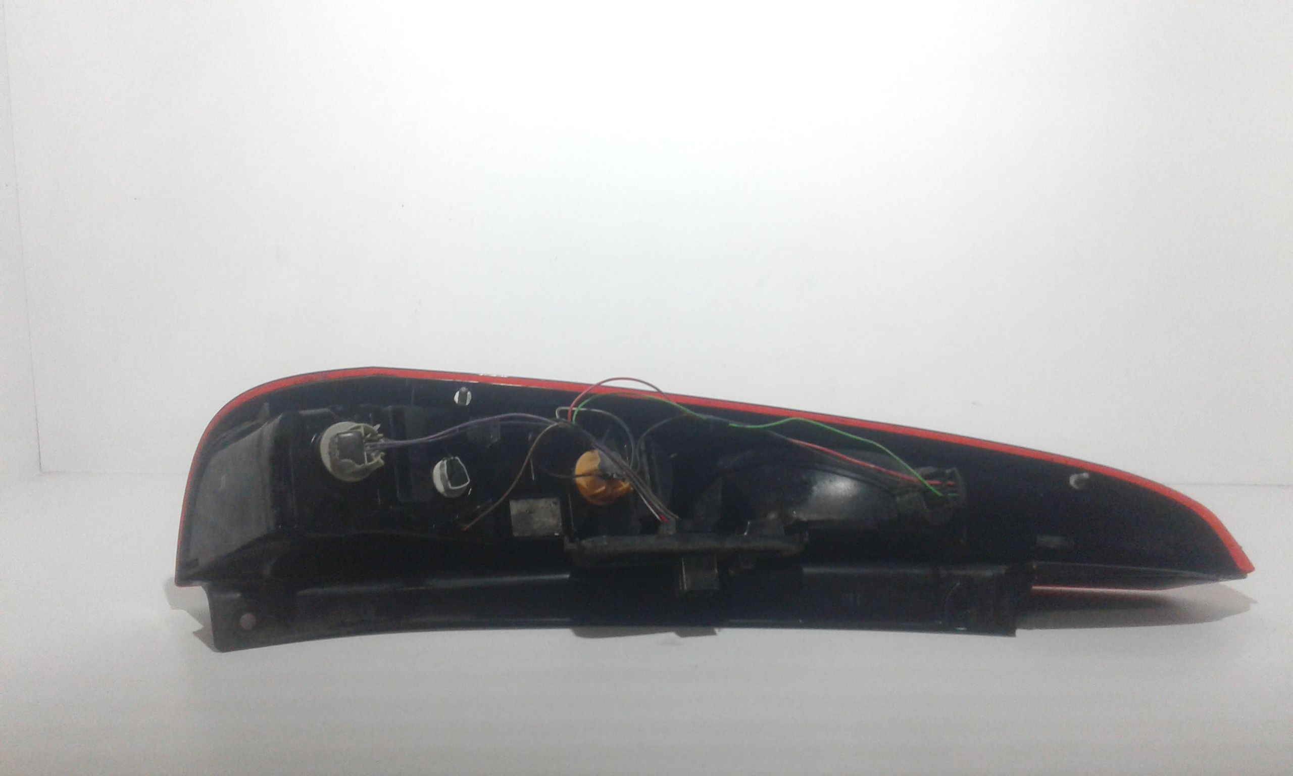 Stop fanale posteriore Destro Passeggero FORD Fiesta 5 Serie