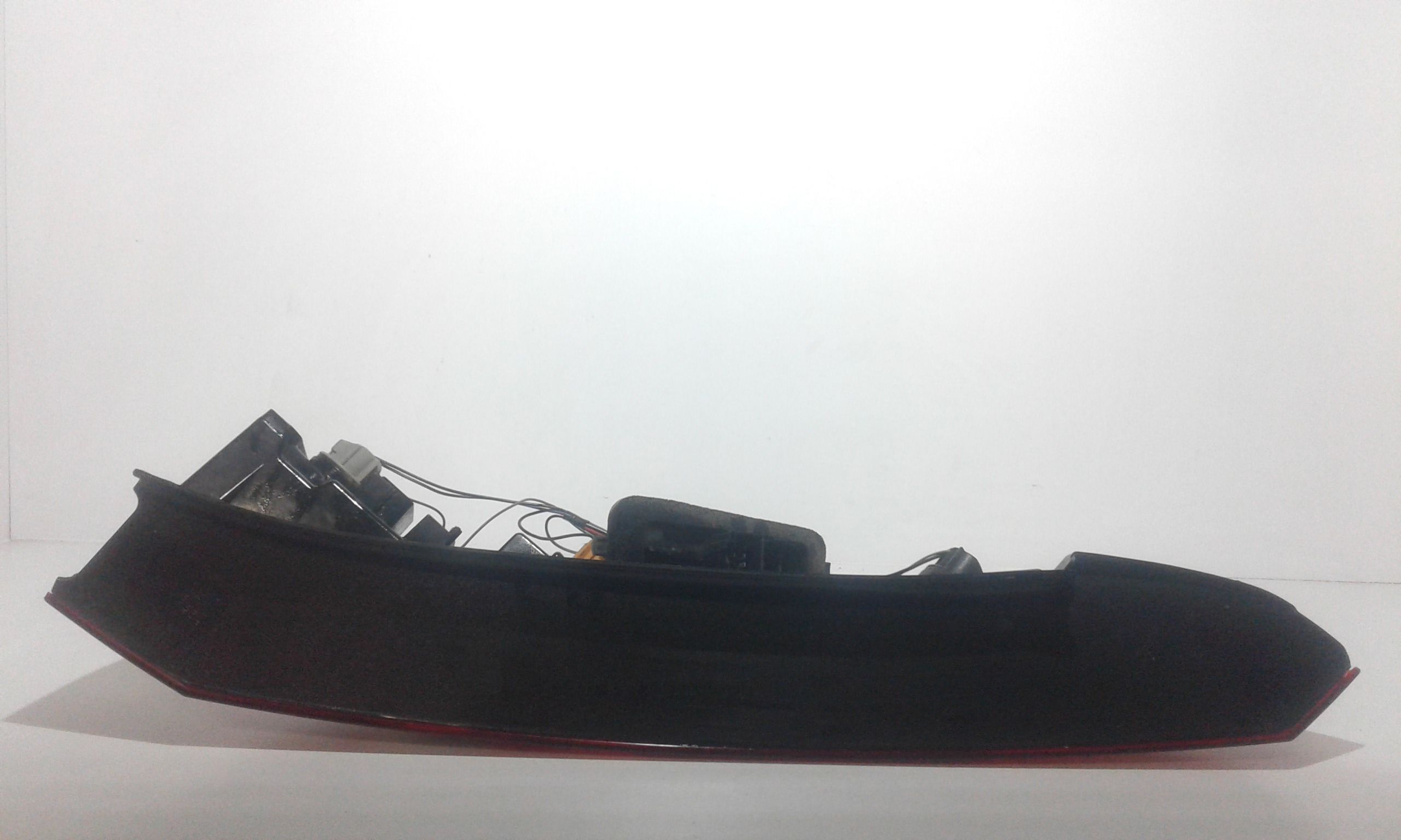 Stop fanale posteriore Destro Passeggero FORD Fiesta 5 Serie