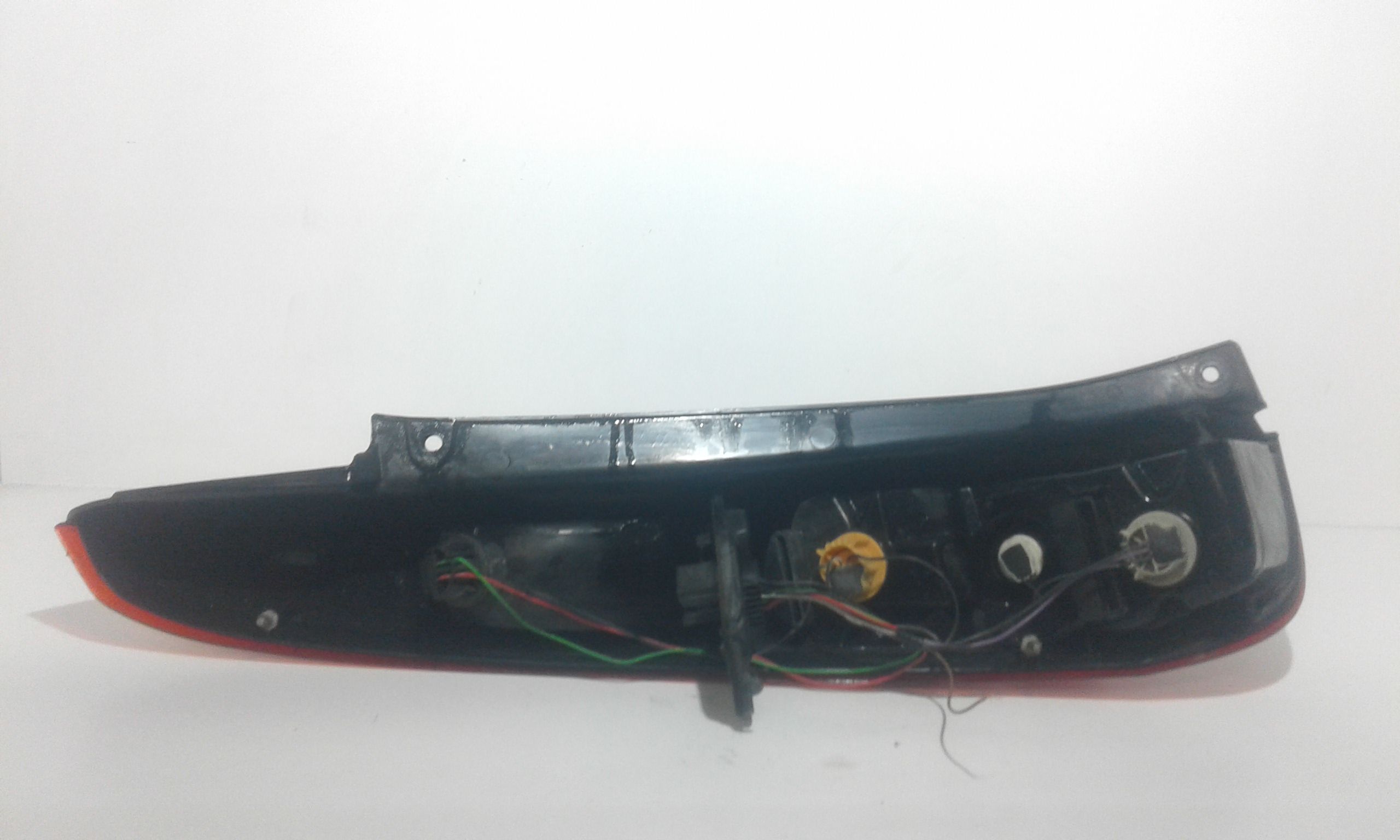 Stop fanale posteriore Destro Passeggero FORD Fiesta 5 Serie