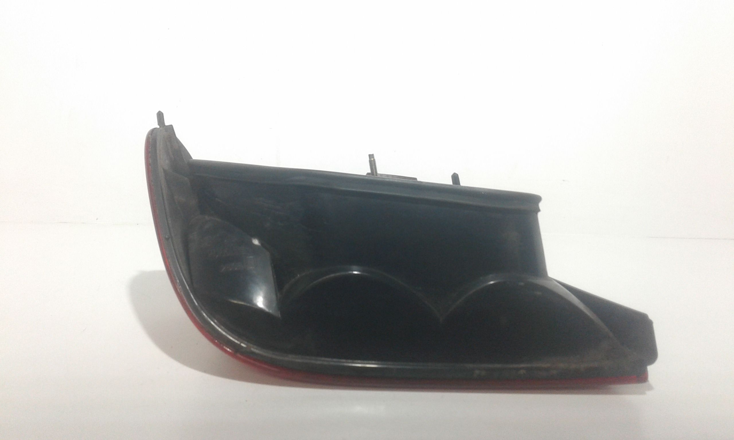 Stop fanale posteriore Destro Passeggero CITROEN Saxo 2 Serie