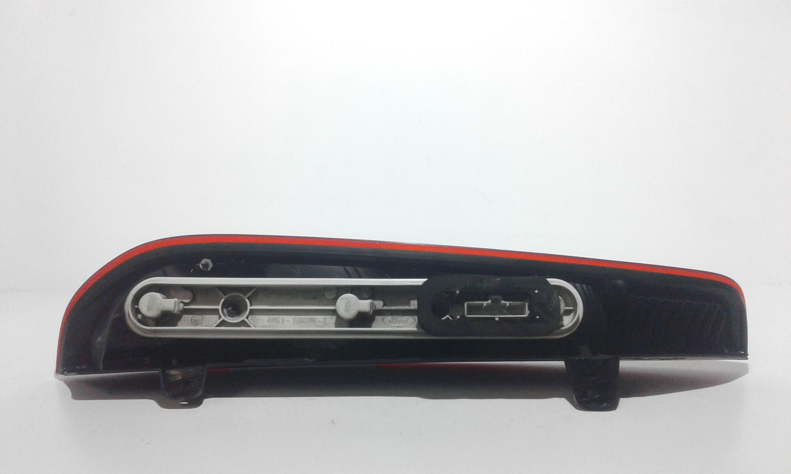 Stop fanale posteriore Destro Passeggero FORD Focus S. Wagon 3 Serie