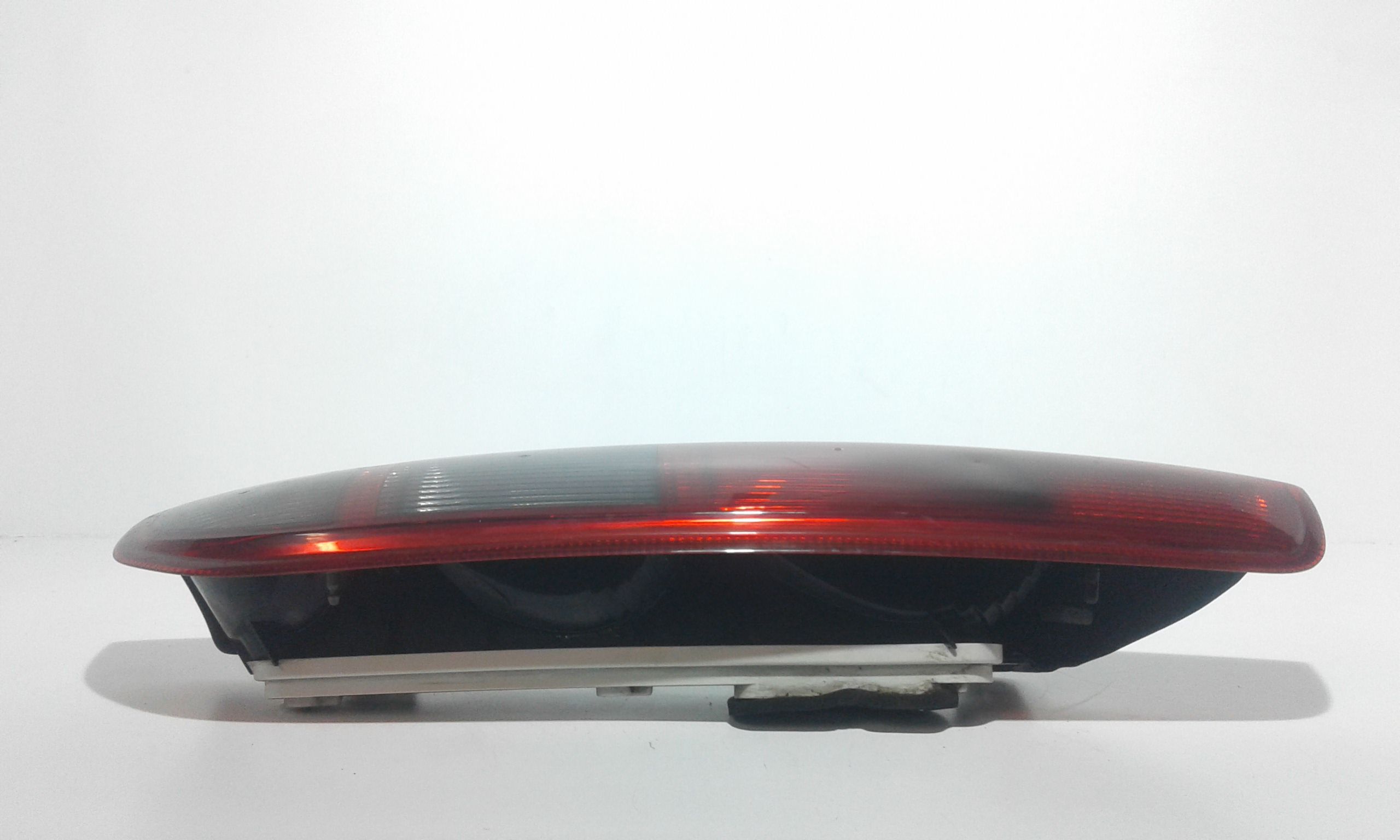 Stop fanale posteriore Destro Passeggero FORD Focus S. Wagon 3 Serie