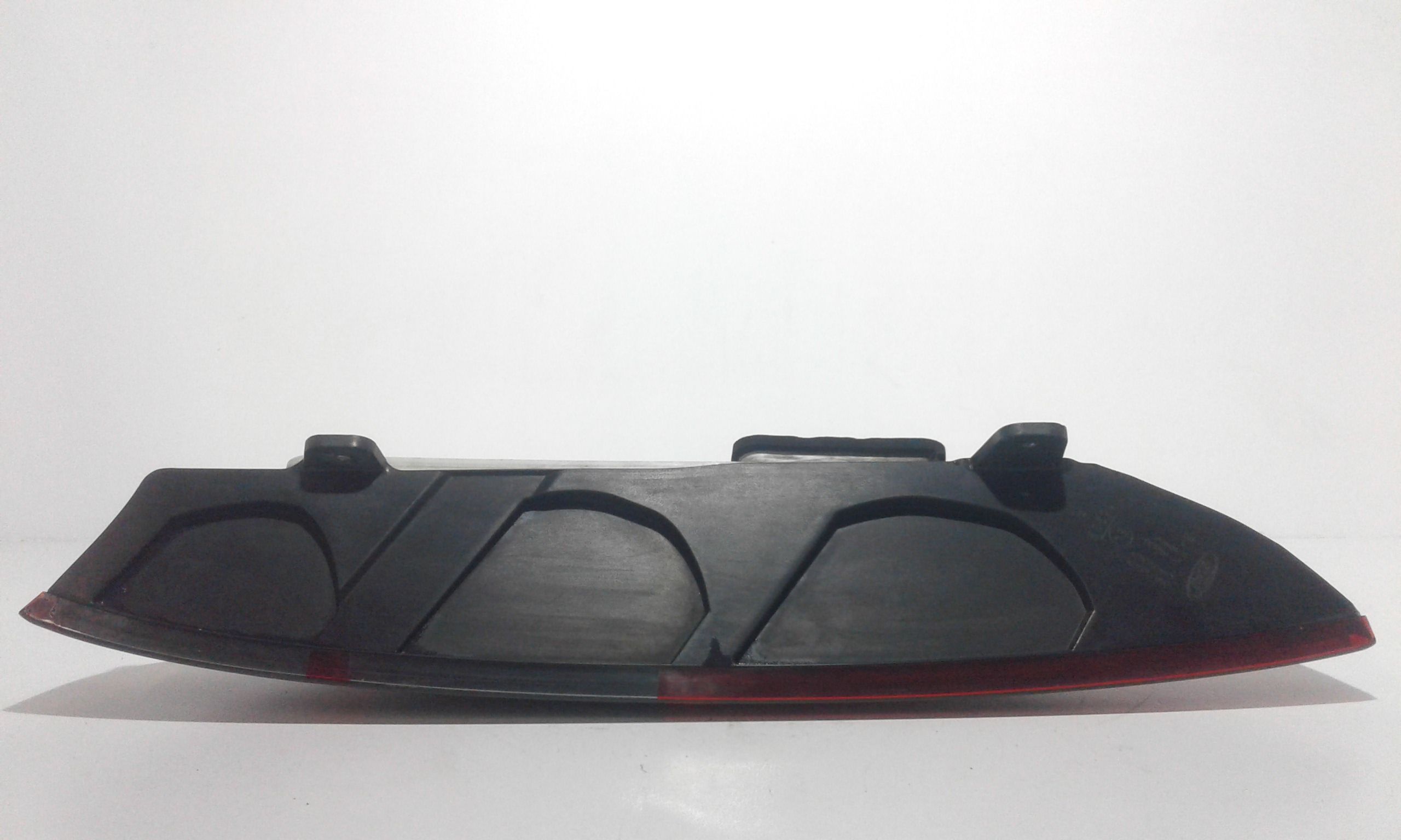 Stop fanale posteriore Destro Passeggero FORD Focus S. Wagon 3 Serie