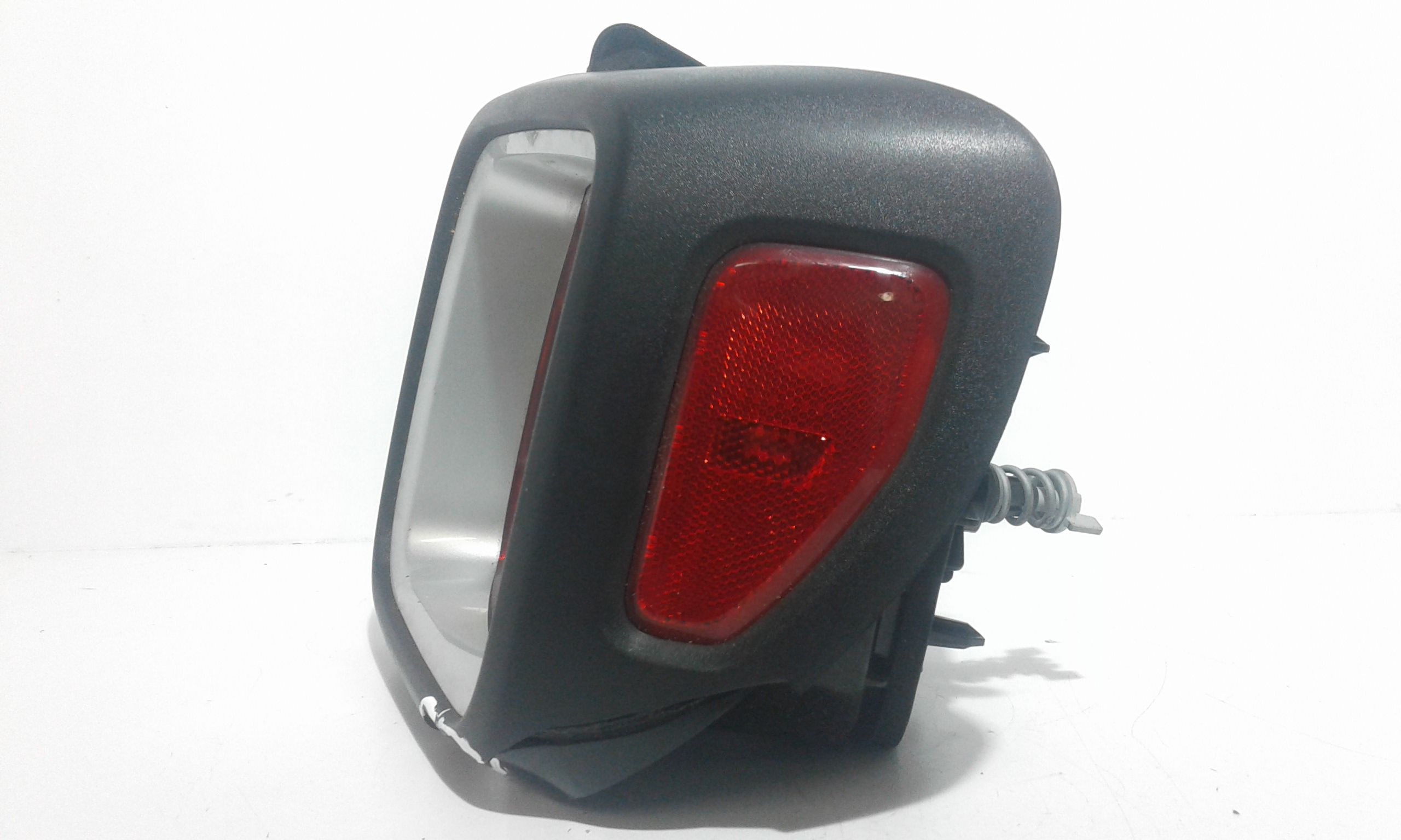 Stop fanale posteriore Destro Passeggero JEEP Renegade Serie