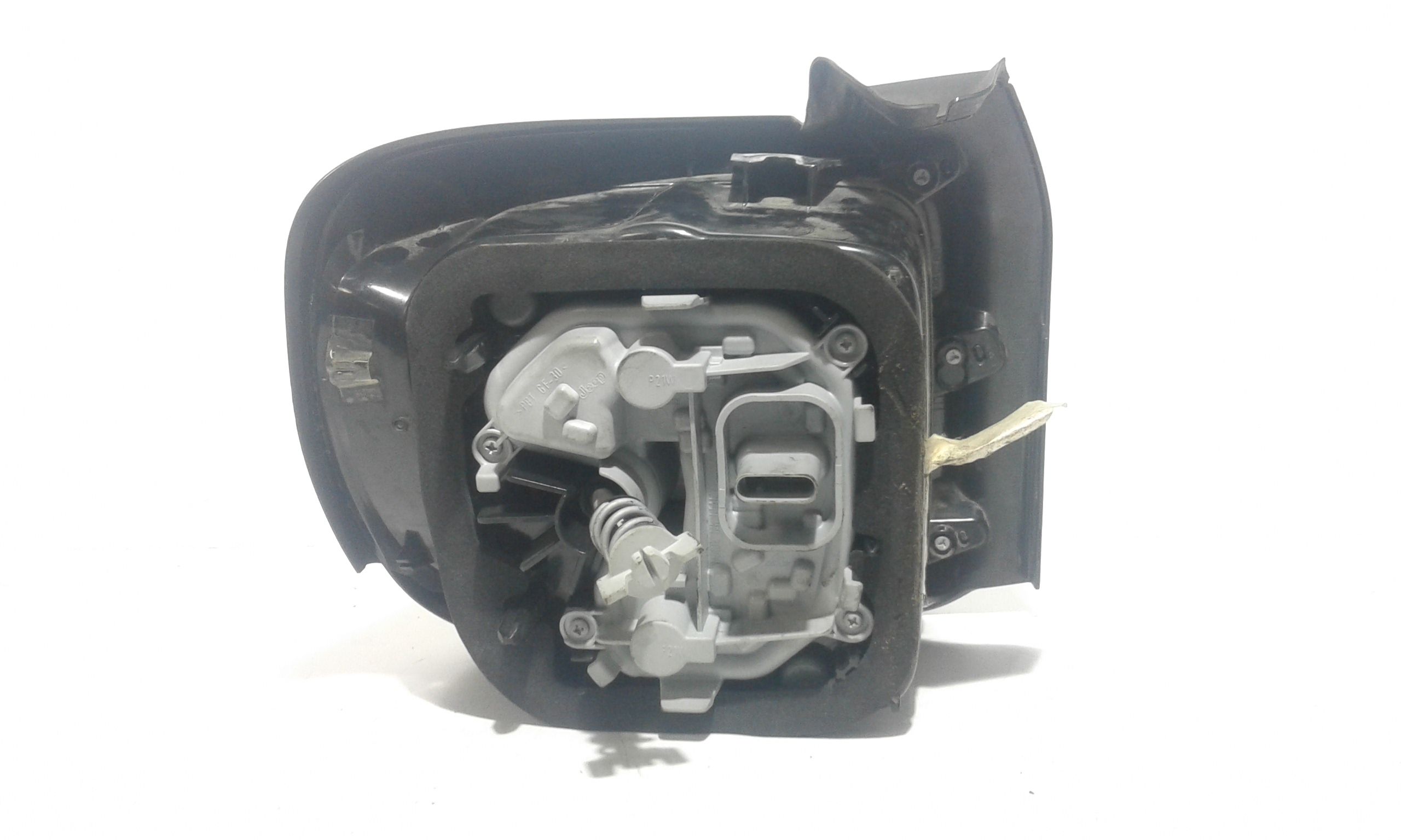 Stop fanale posteriore Destro Passeggero JEEP Renegade Serie