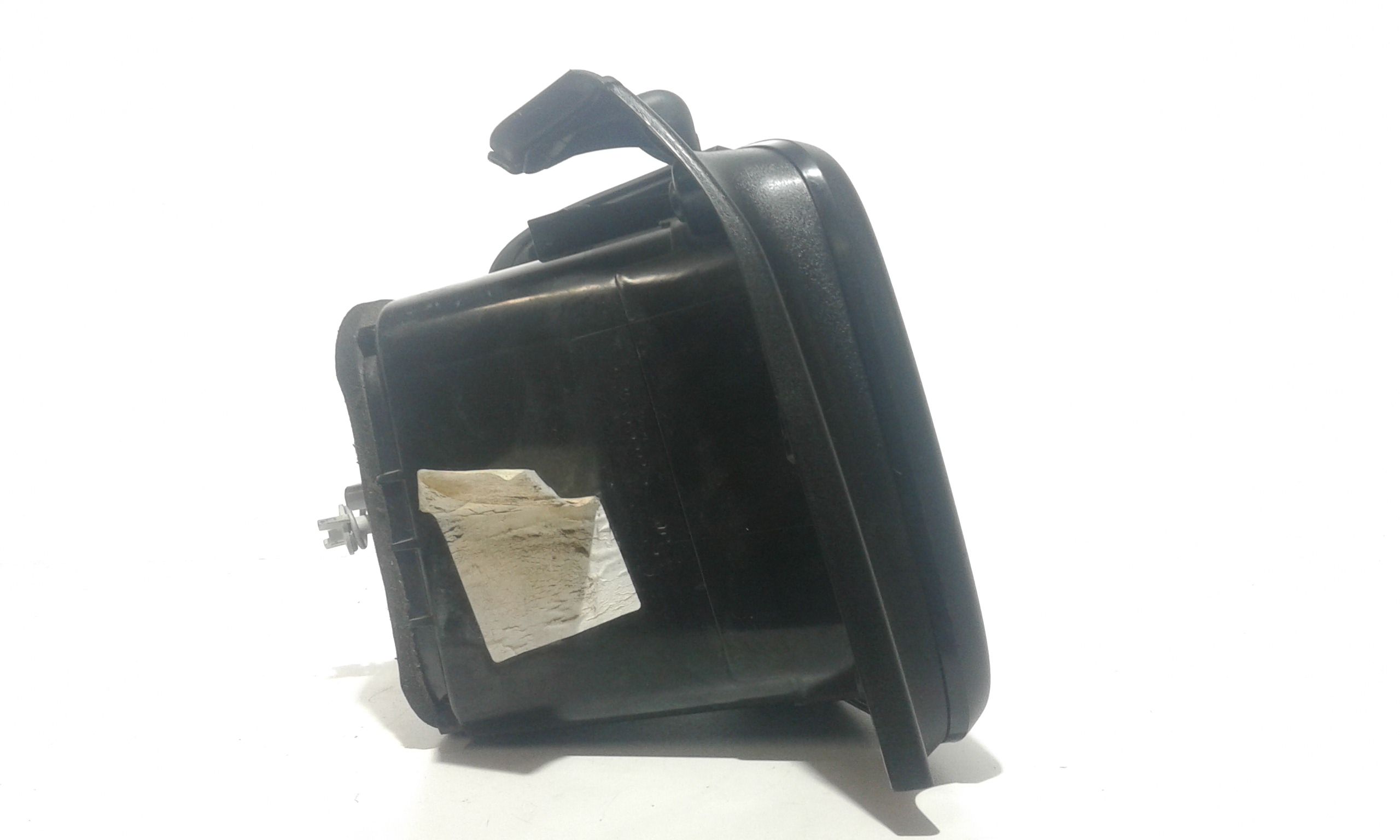 Stop fanale posteriore Destro Passeggero JEEP Renegade Serie