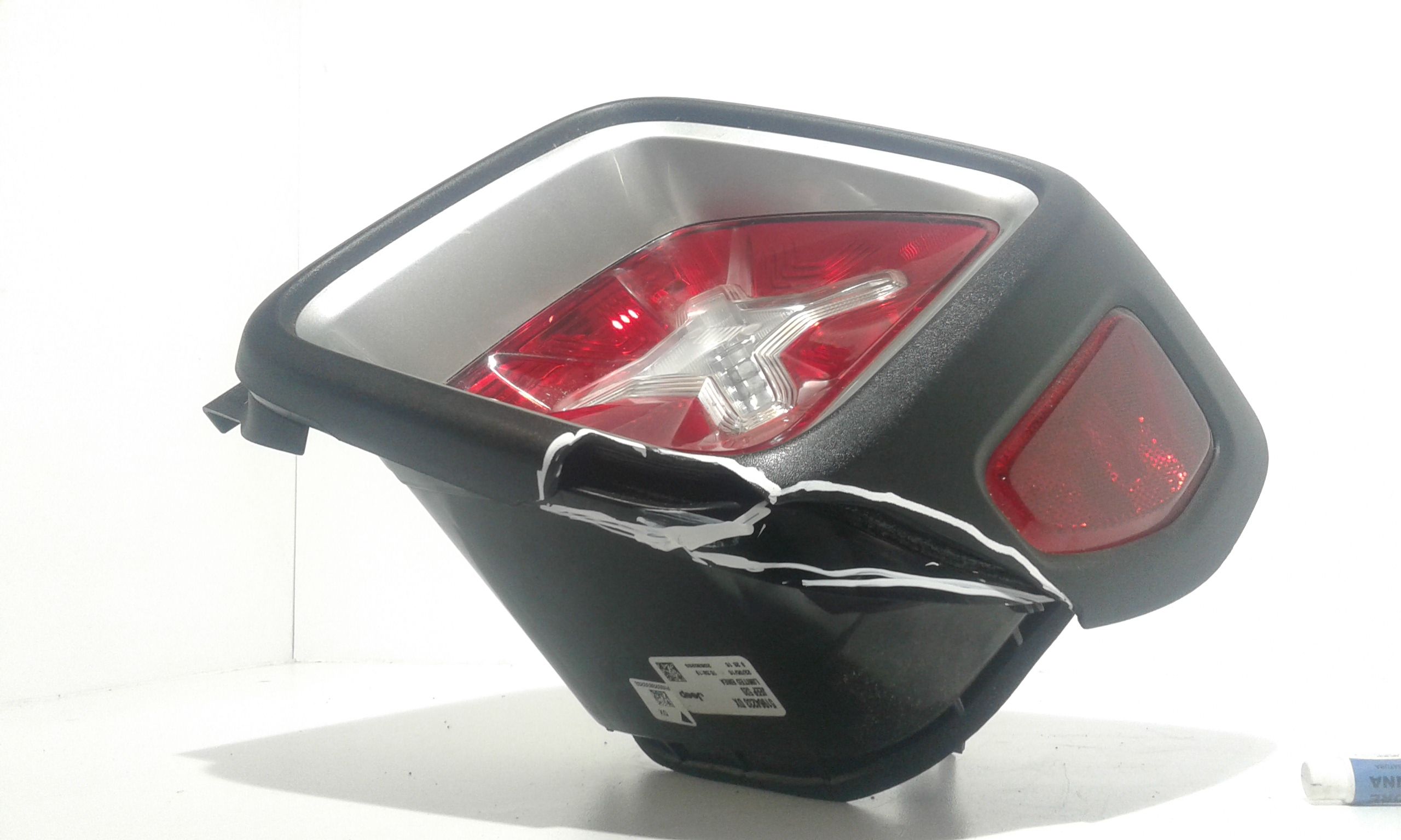 Stop fanale posteriore Destro Passeggero JEEP Renegade Serie