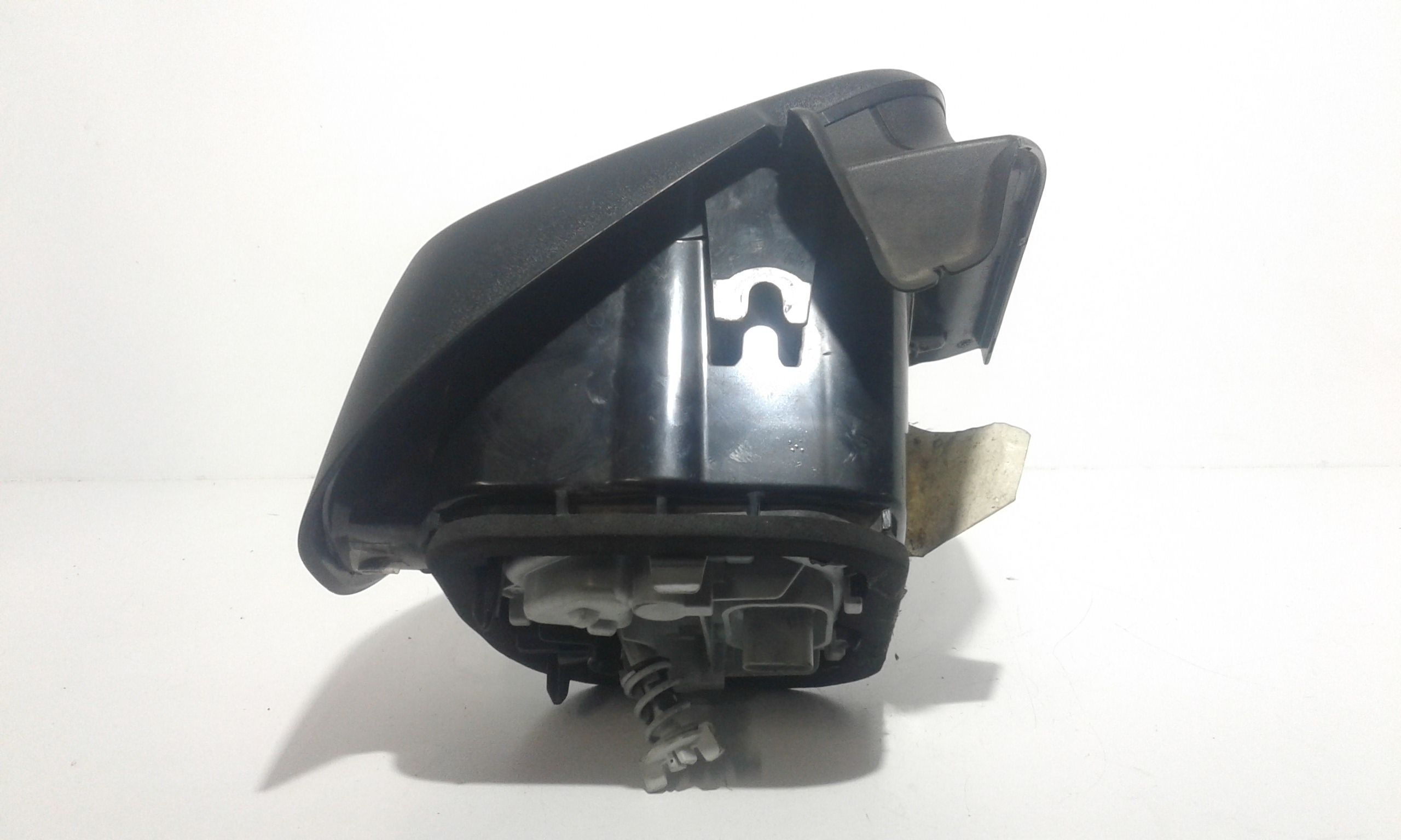 Stop fanale posteriore Destro Passeggero JEEP Renegade Serie