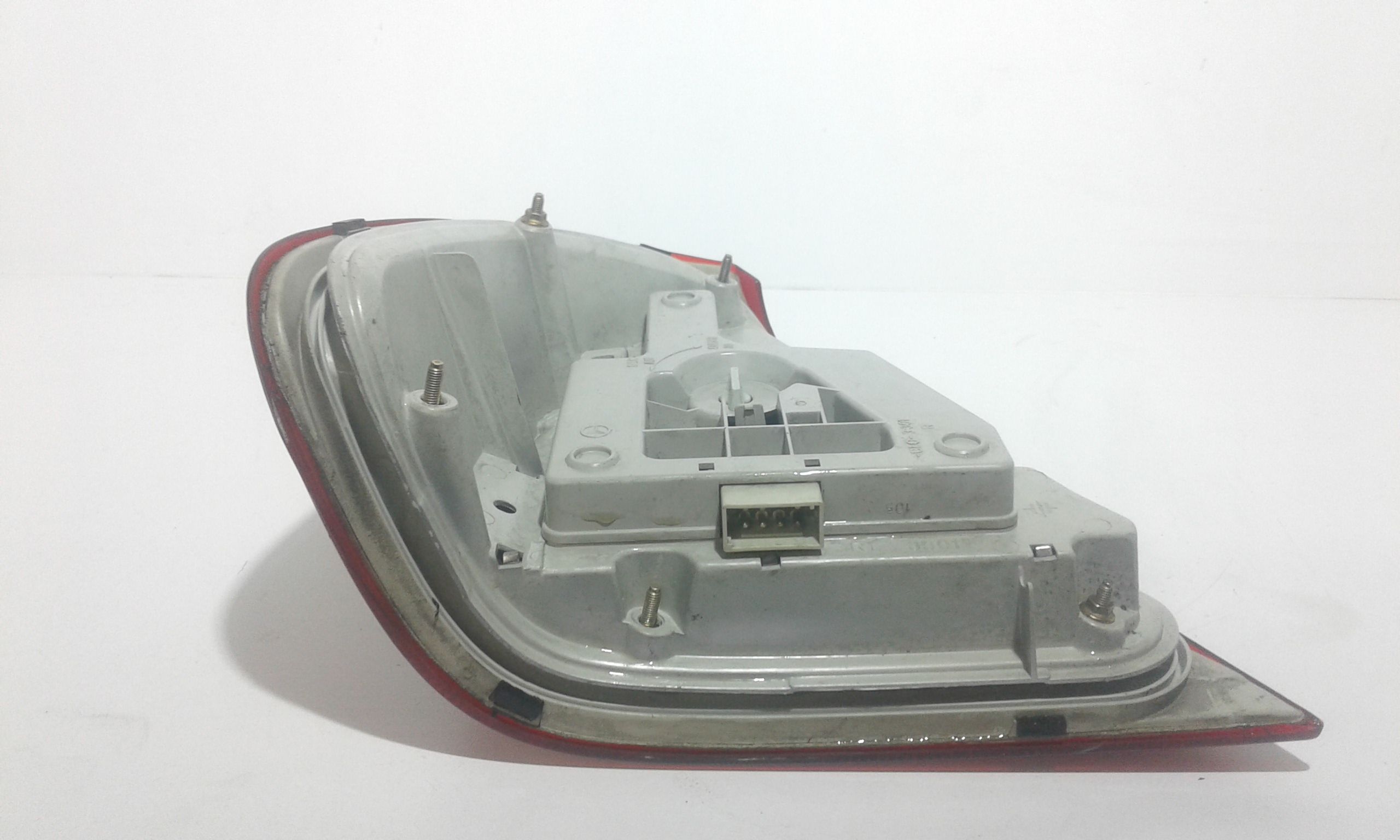 Stop fanale posteriore Destro Passeggero MERCEDES Classe C Berlina W202 2 Serie