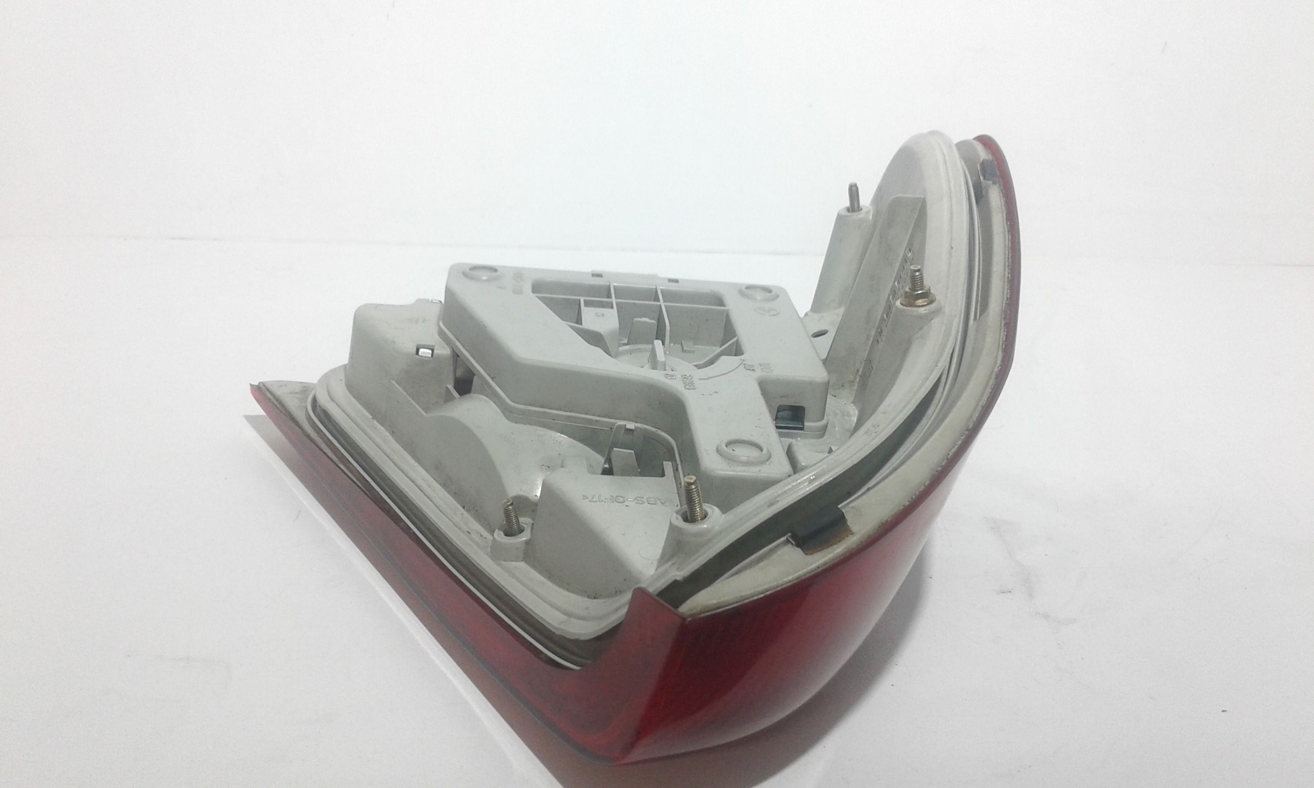 Stop fanale posteriore Destro Passeggero MERCEDES Classe C Berlina W202 2 Serie