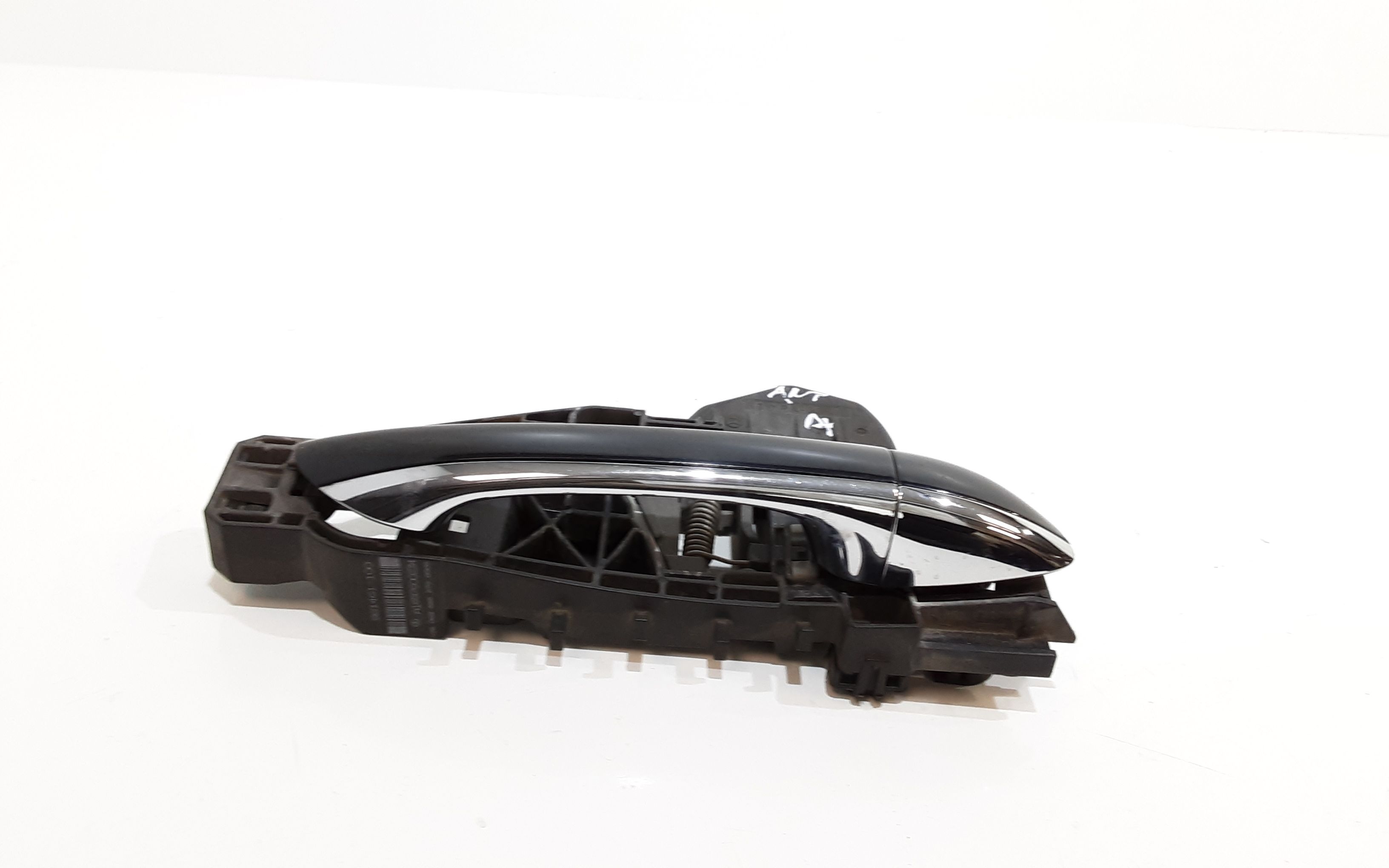 Maniglia esterna Anteriore Destra MERCEDES Classe A W169 3 Serie
