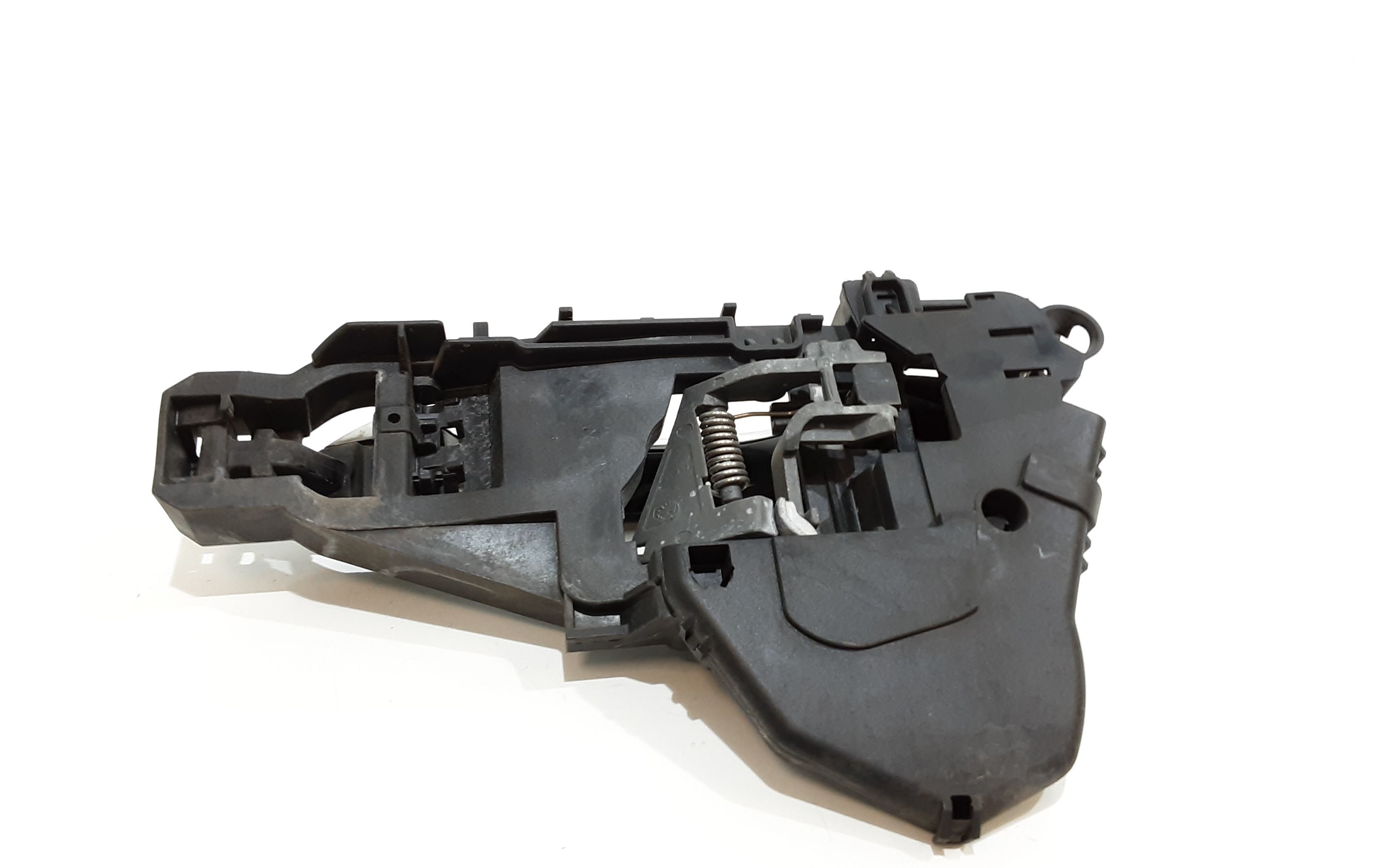 Maniglia esterna Anteriore Destra MERCEDES Classe A W169 3 Serie