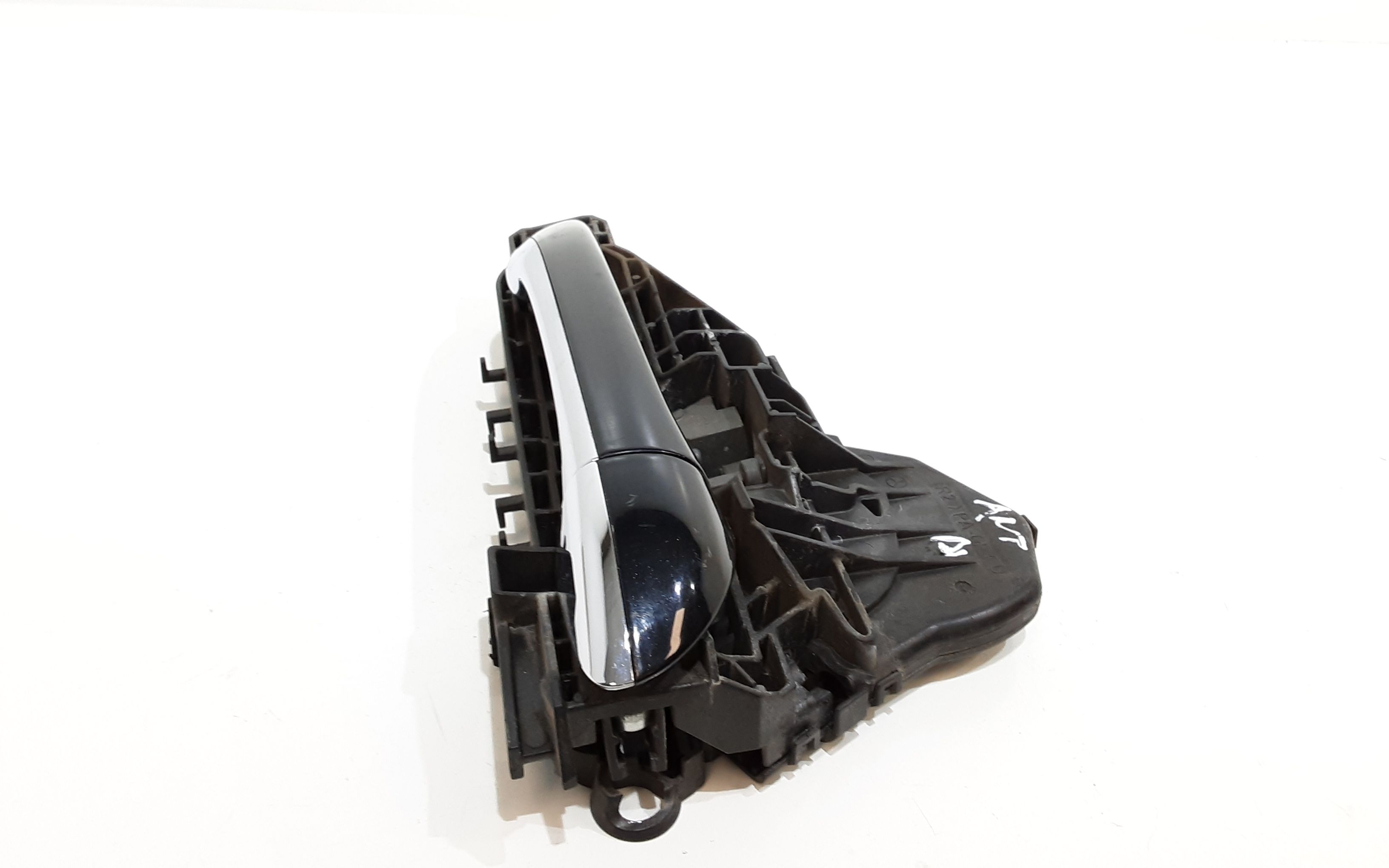 Maniglia esterna Anteriore Destra MERCEDES Classe A W169 3 Serie