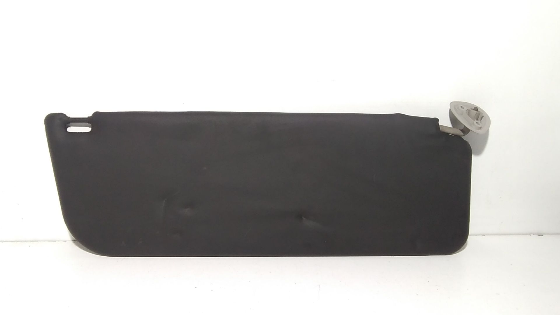 Parasole aletta anteriore Lato Guida FORD Transit Serie (00>06)