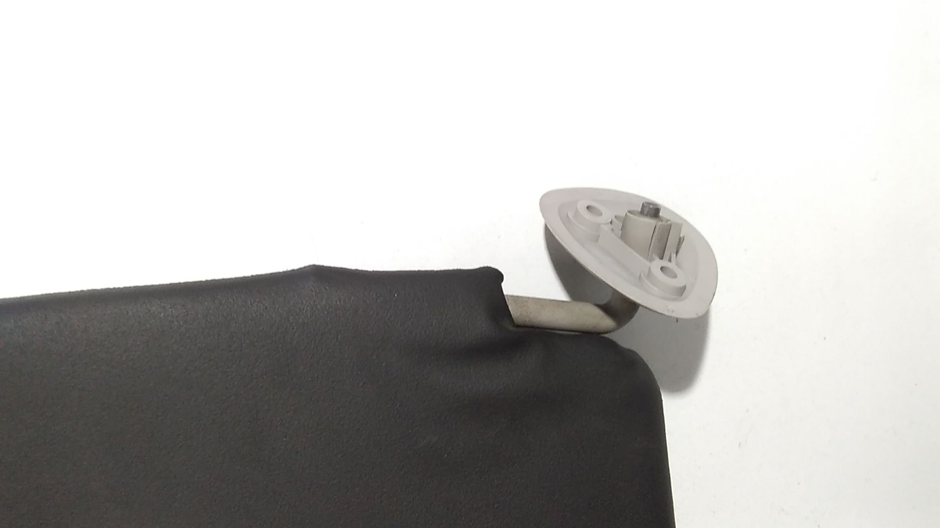 Parasole aletta anteriore Lato Guida FORD Transit Serie (00>06)