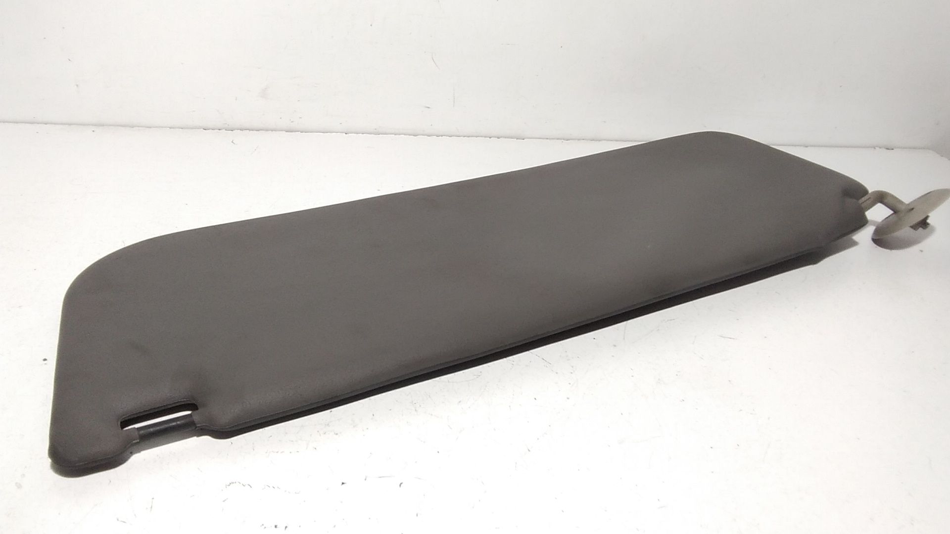 Parasole aletta anteriore Lato Guida FORD Transit Serie (00>06)