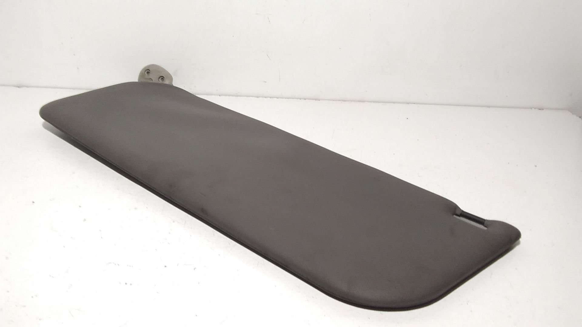 Parasole aletta anteriore Lato Guida FORD Transit Serie (00>06)