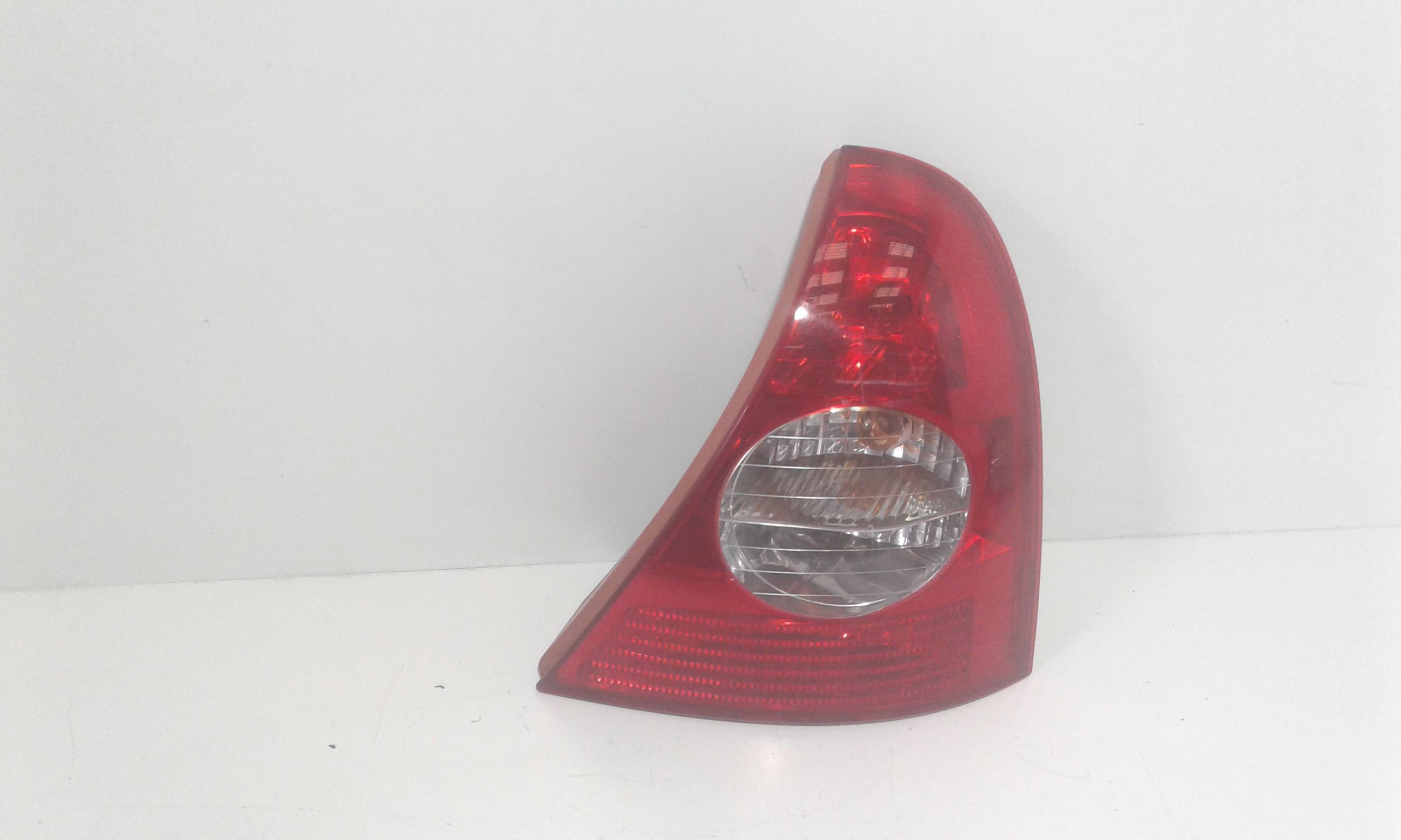 Stop fanale posteriore Destro Passeggero RENAULT Clio 4