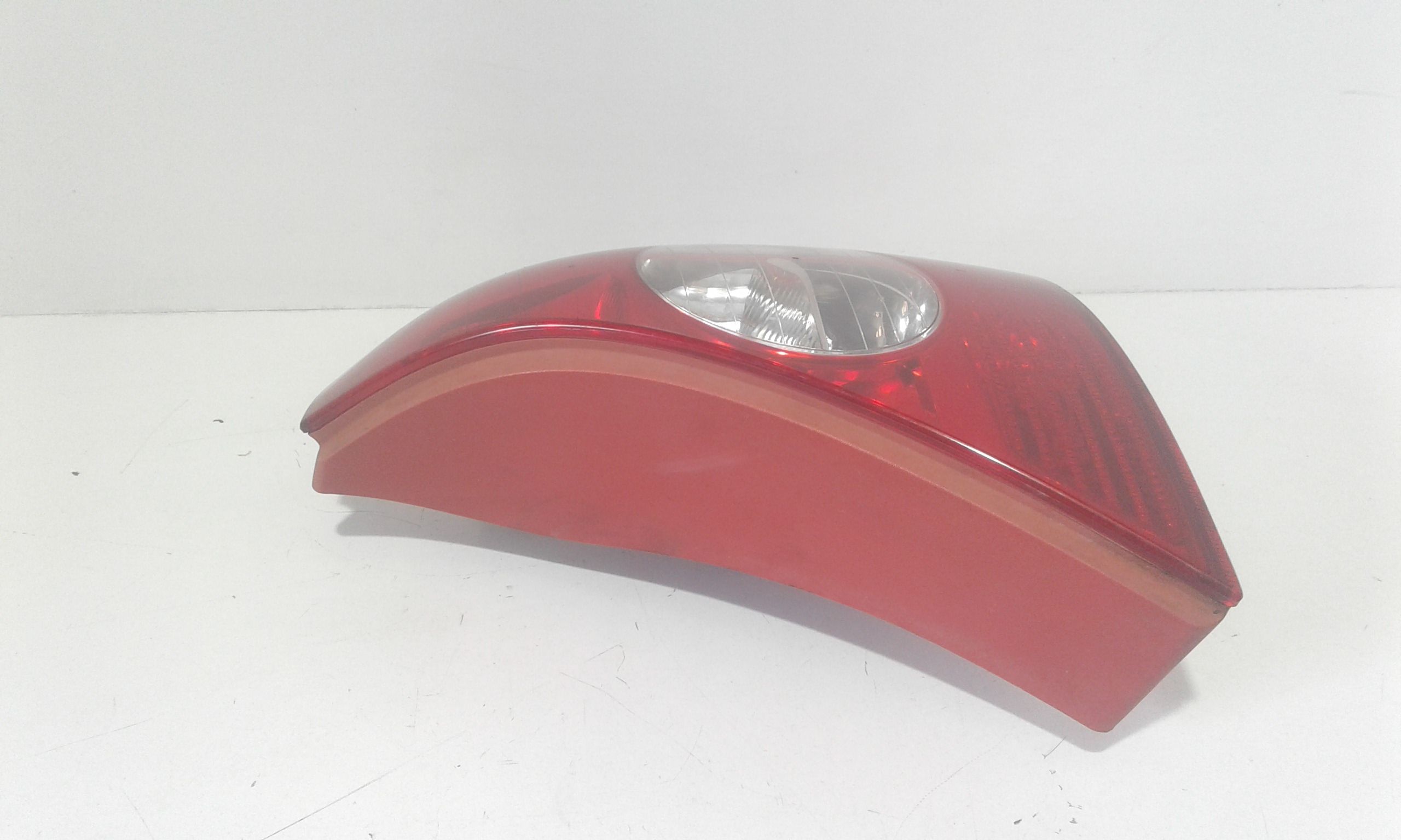 Stop fanale posteriore Destro Passeggero RENAULT Clio 4