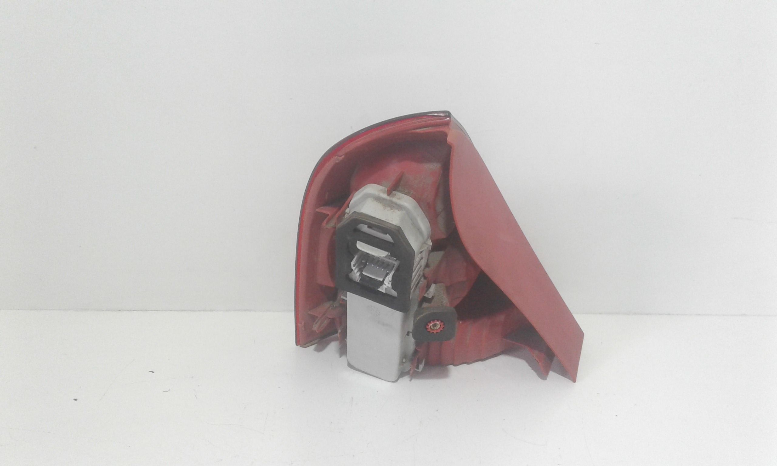 Stop fanale posteriore Destro Passeggero RENAULT Clio 4