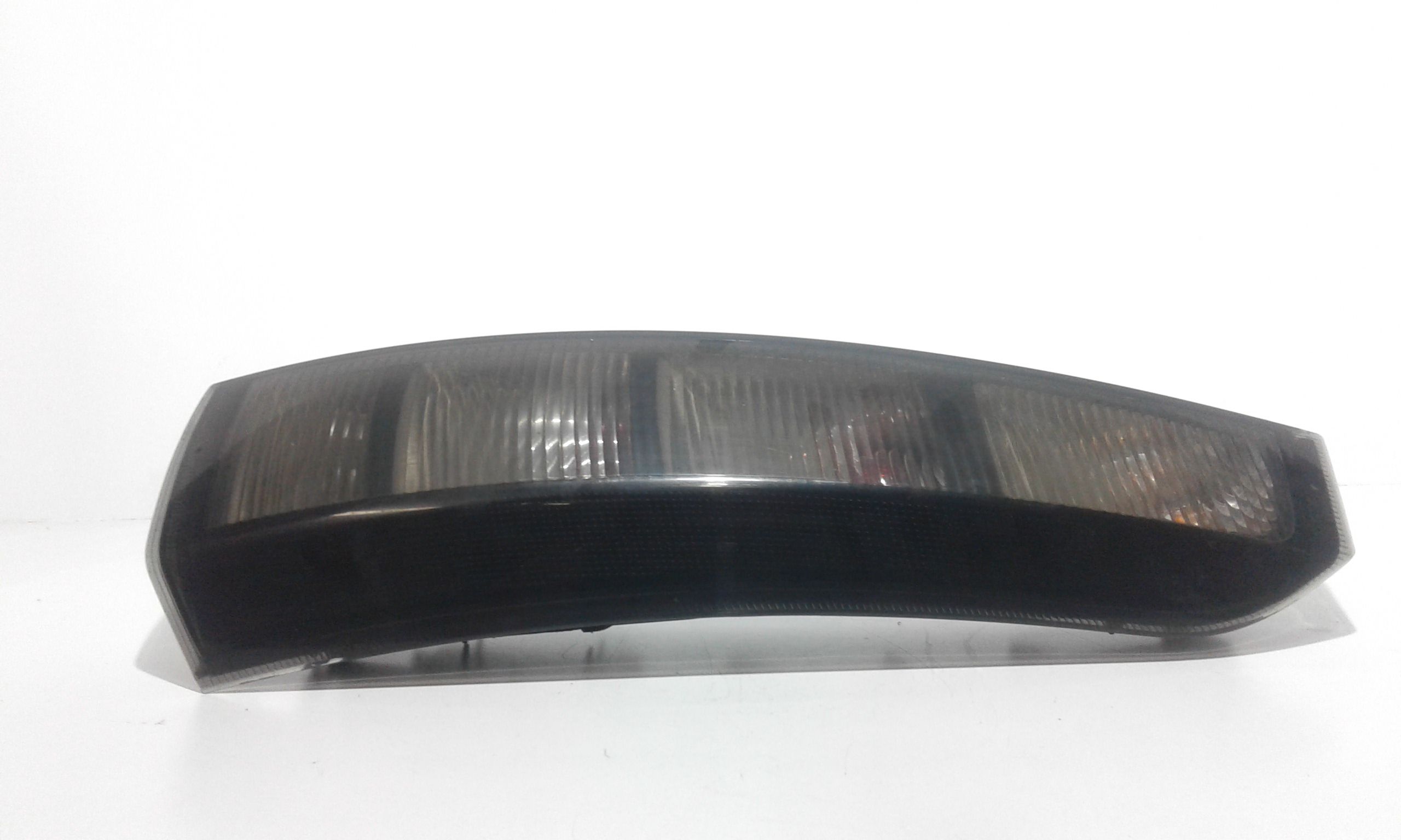 Stop fanale posteriore Destro Passeggero OPEL Meriva 2 Serie