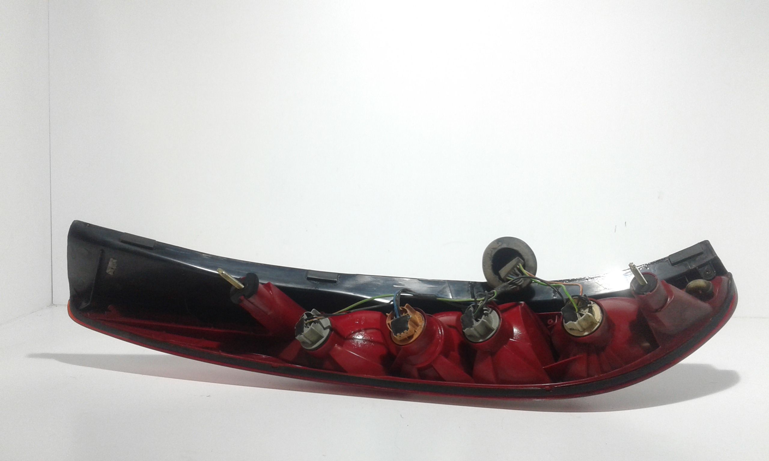 Stop fanale posteriore Destro Passeggero FORD Mondeo S. Wagon 3 Serie