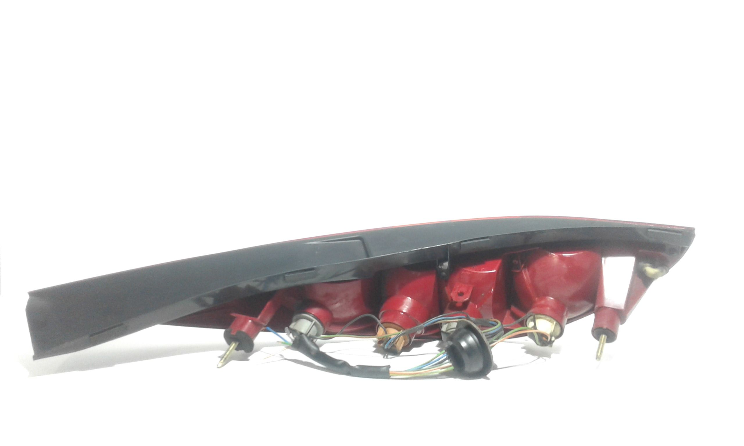 Stop fanale posteriore Destro Passeggero FORD Mondeo S. Wagon 3 Serie